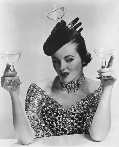 vintage-new-years.jpg