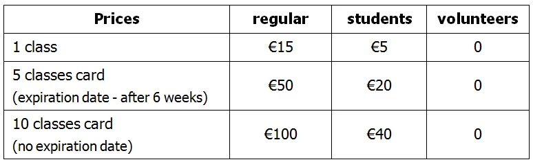BSDC_prices_09-2019.jpg