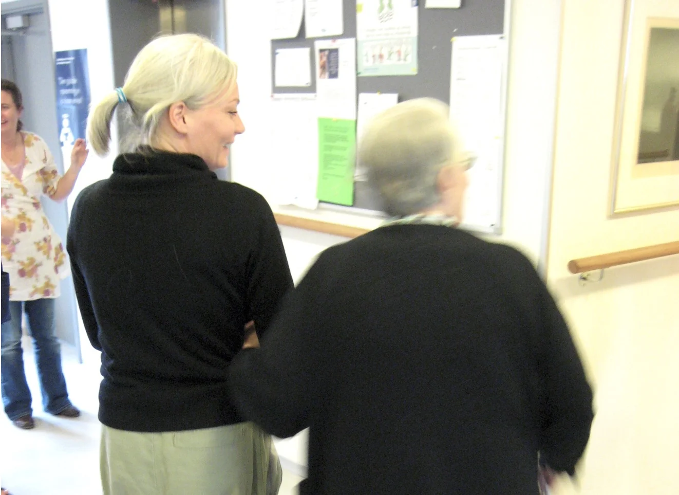 User research elderly home Issun.jpg