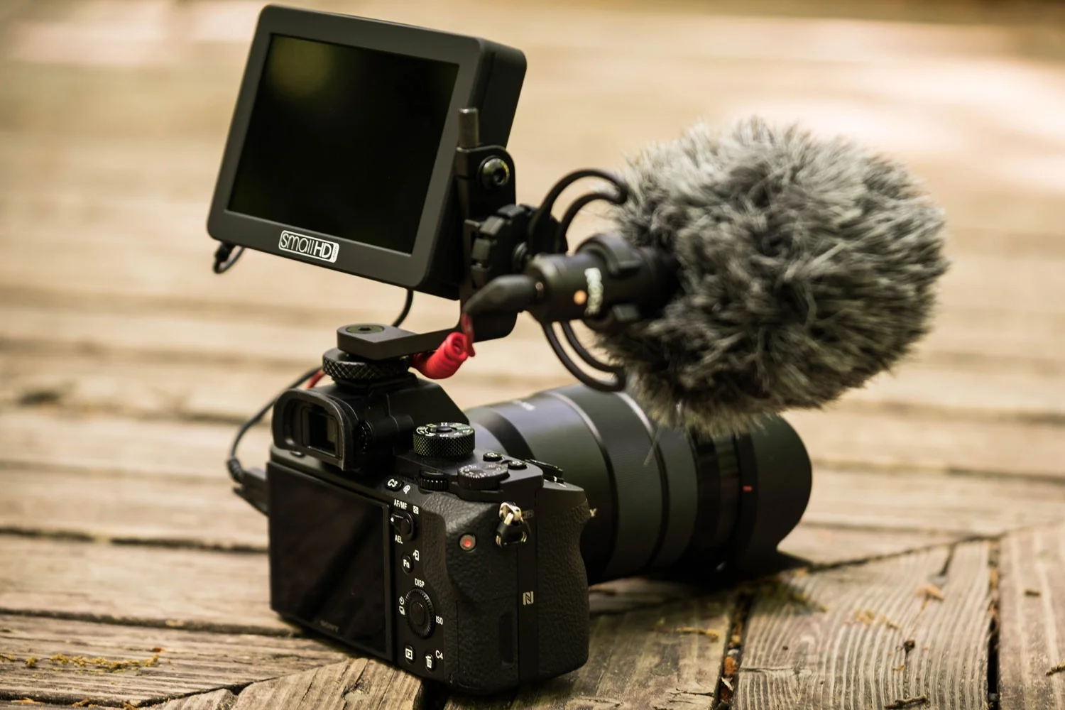 hd setup issun.jpg