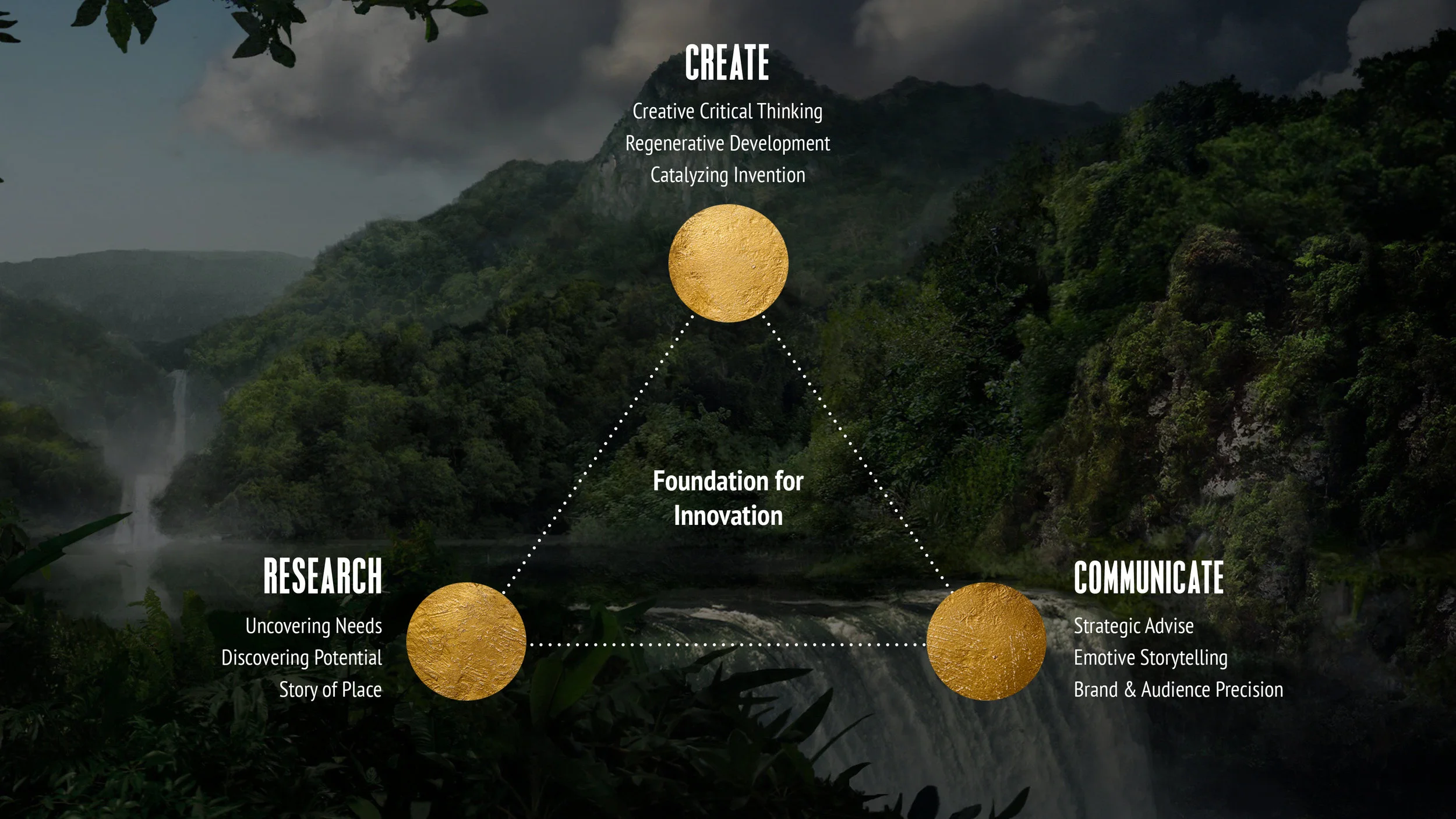 web how 2019 slides.jpg