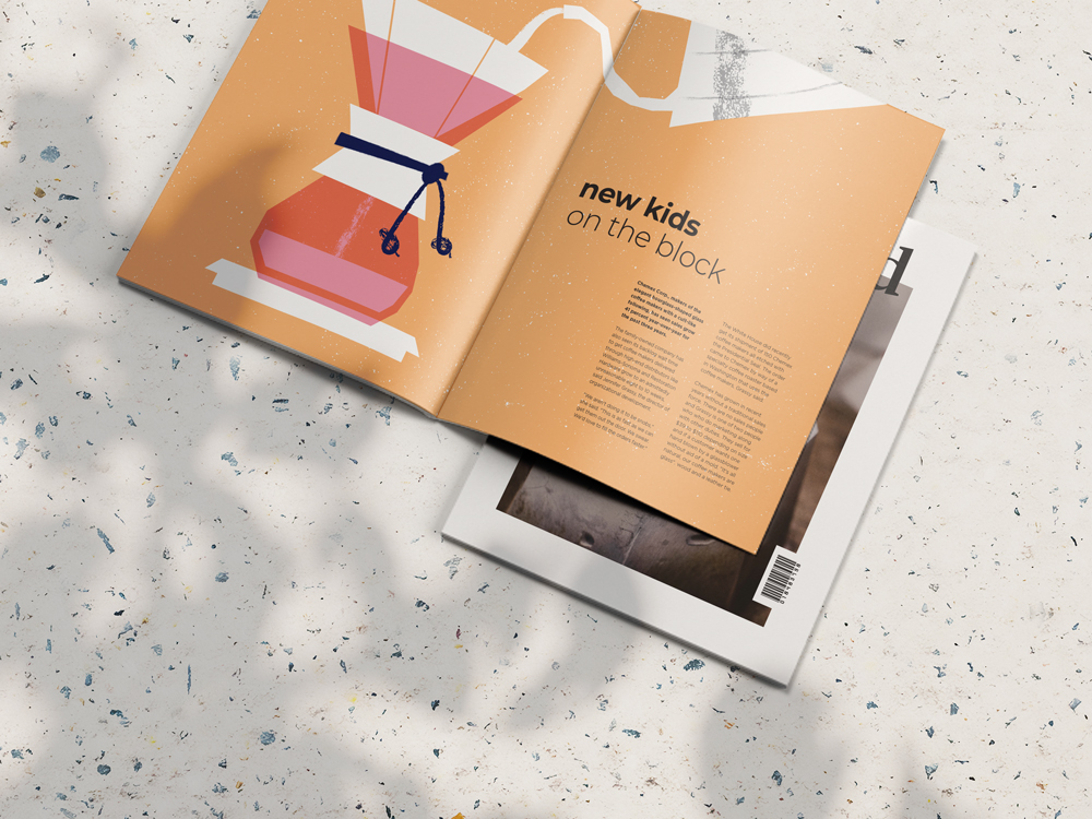 Grind_spread_and_cover.jpg