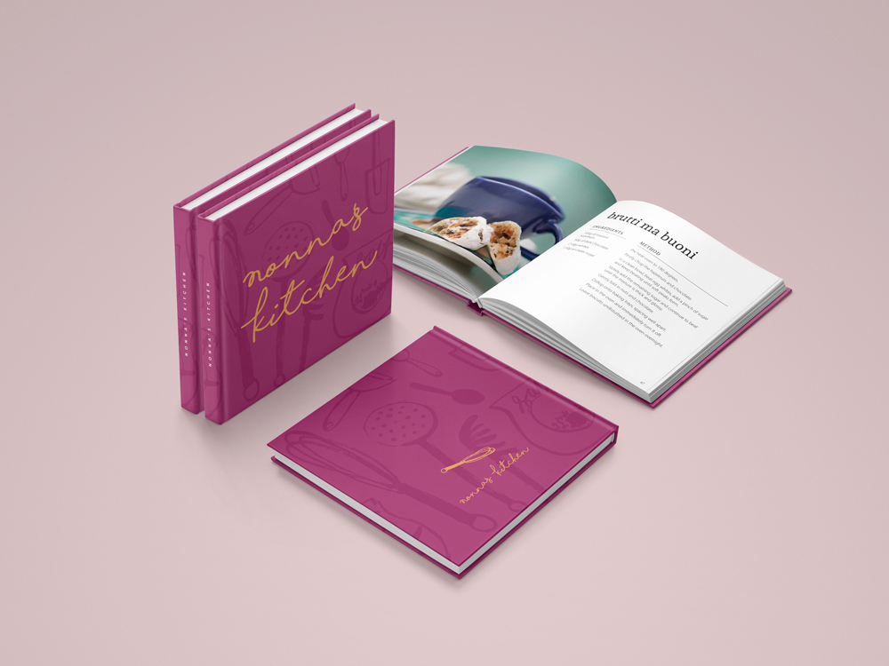 caroline-mackay-recipe-book-2.jpg