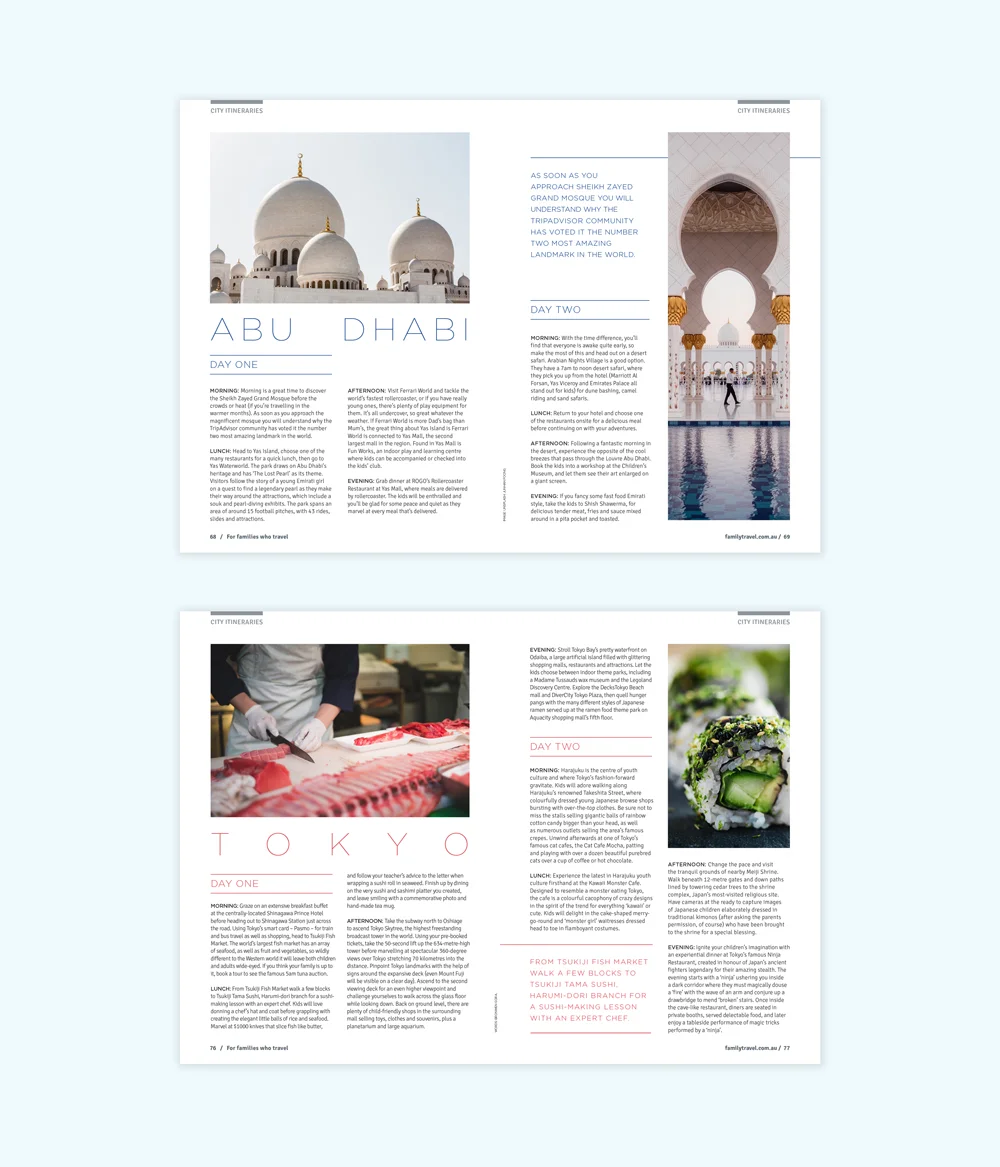 itineraries-spread.jpg