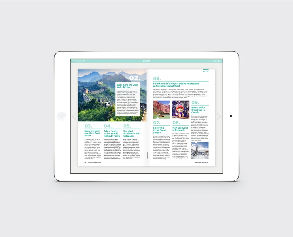 i-pad-1.jpg