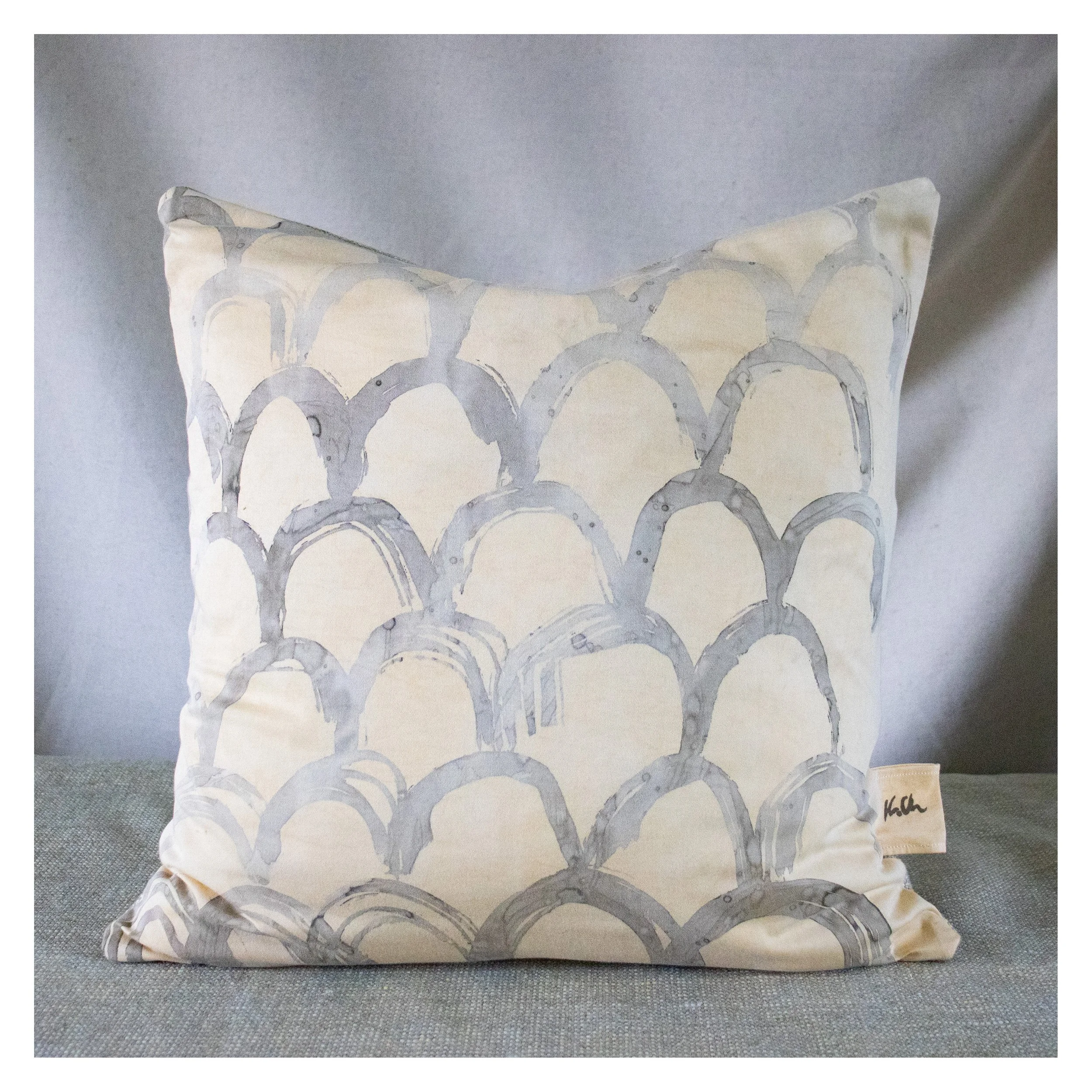 SAIL ON CUSHION SQUARE WHITE.jpg