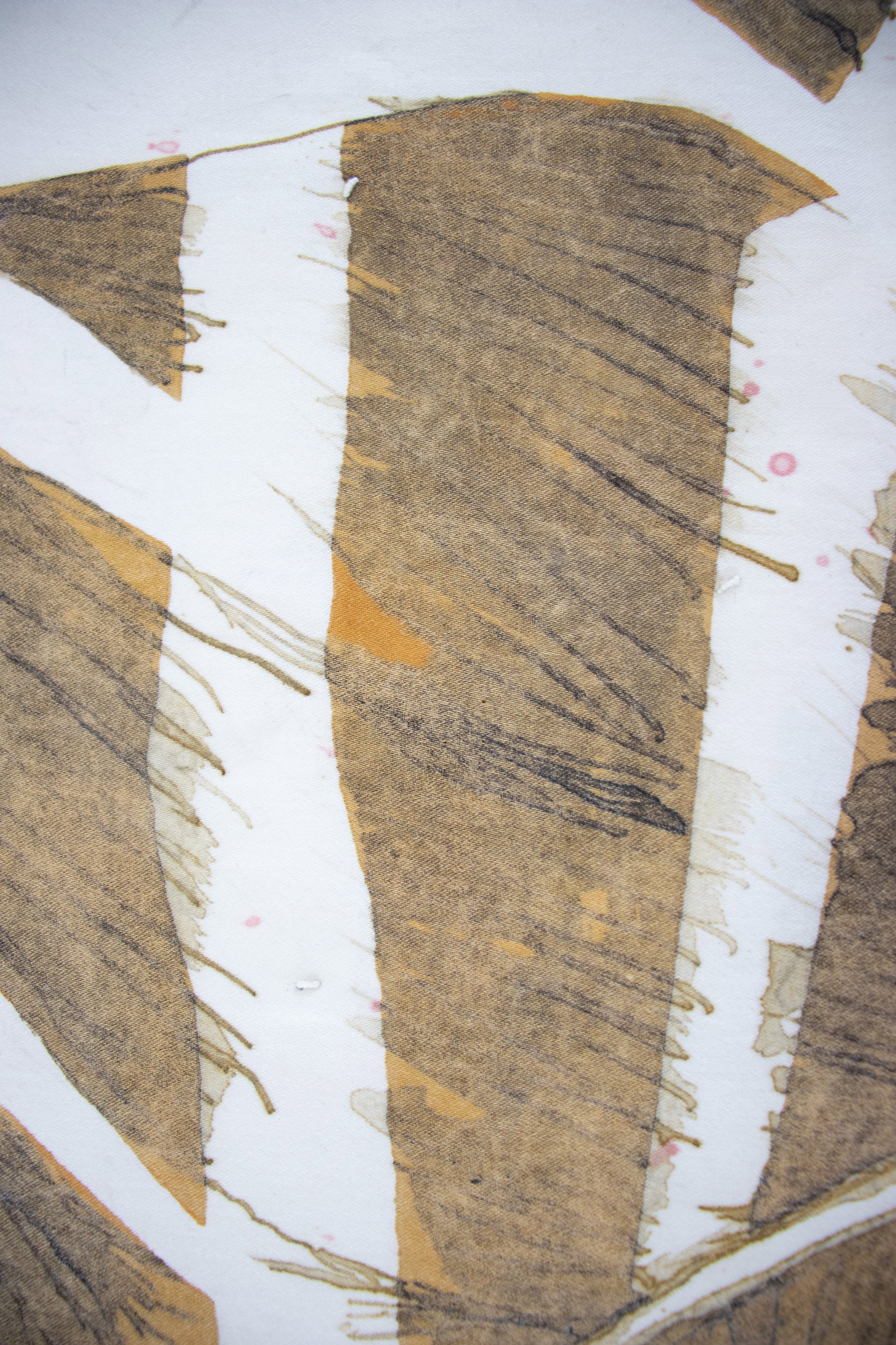 OWL FEATHER DETAIL 5.jpg