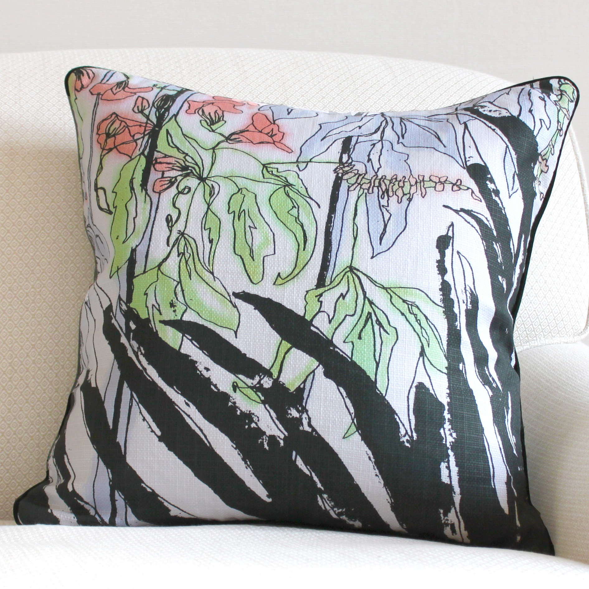 ARECACAEA CUSHION NOTHs.jpg