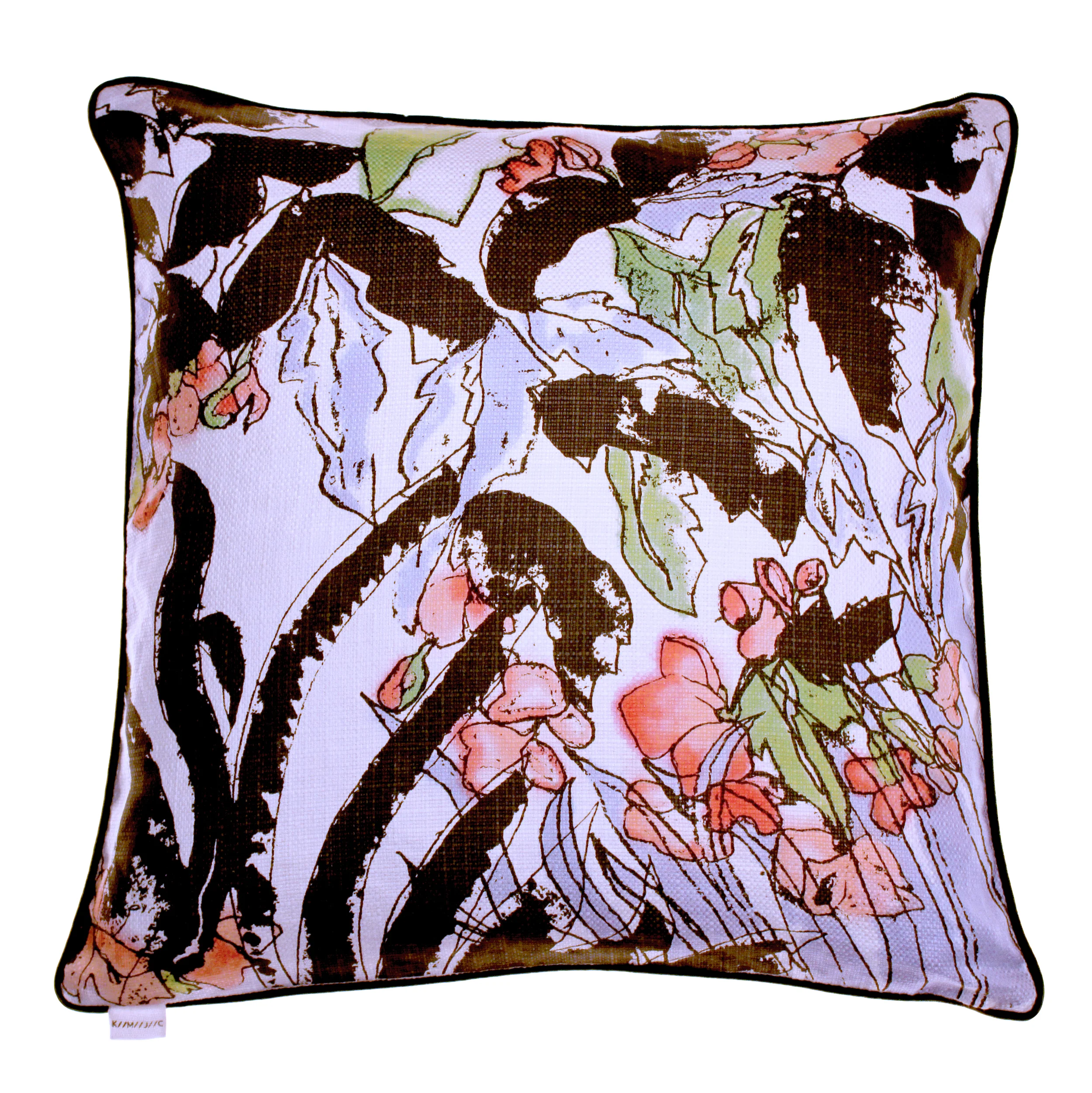 LAUREL CLOCK VINE CUSHION 2.jpg