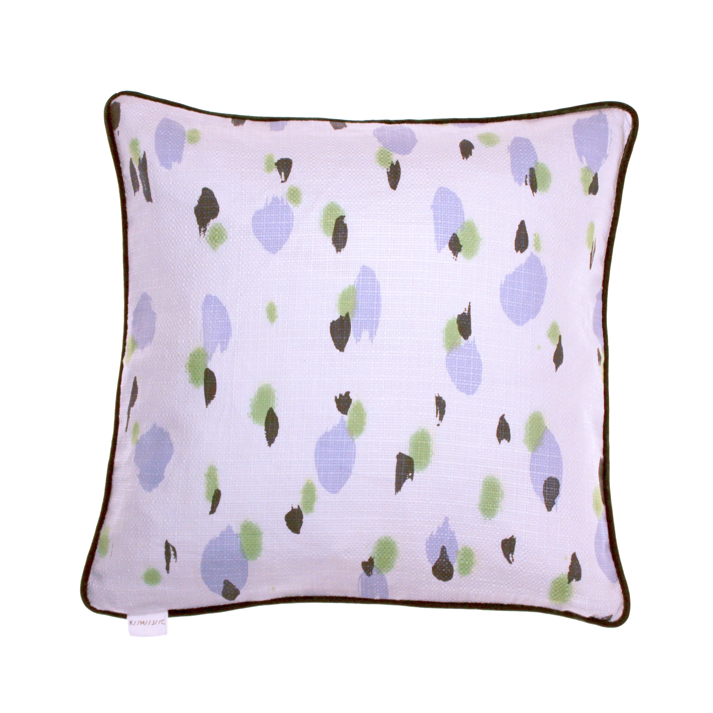 TANNER CUSHION 2.jpg