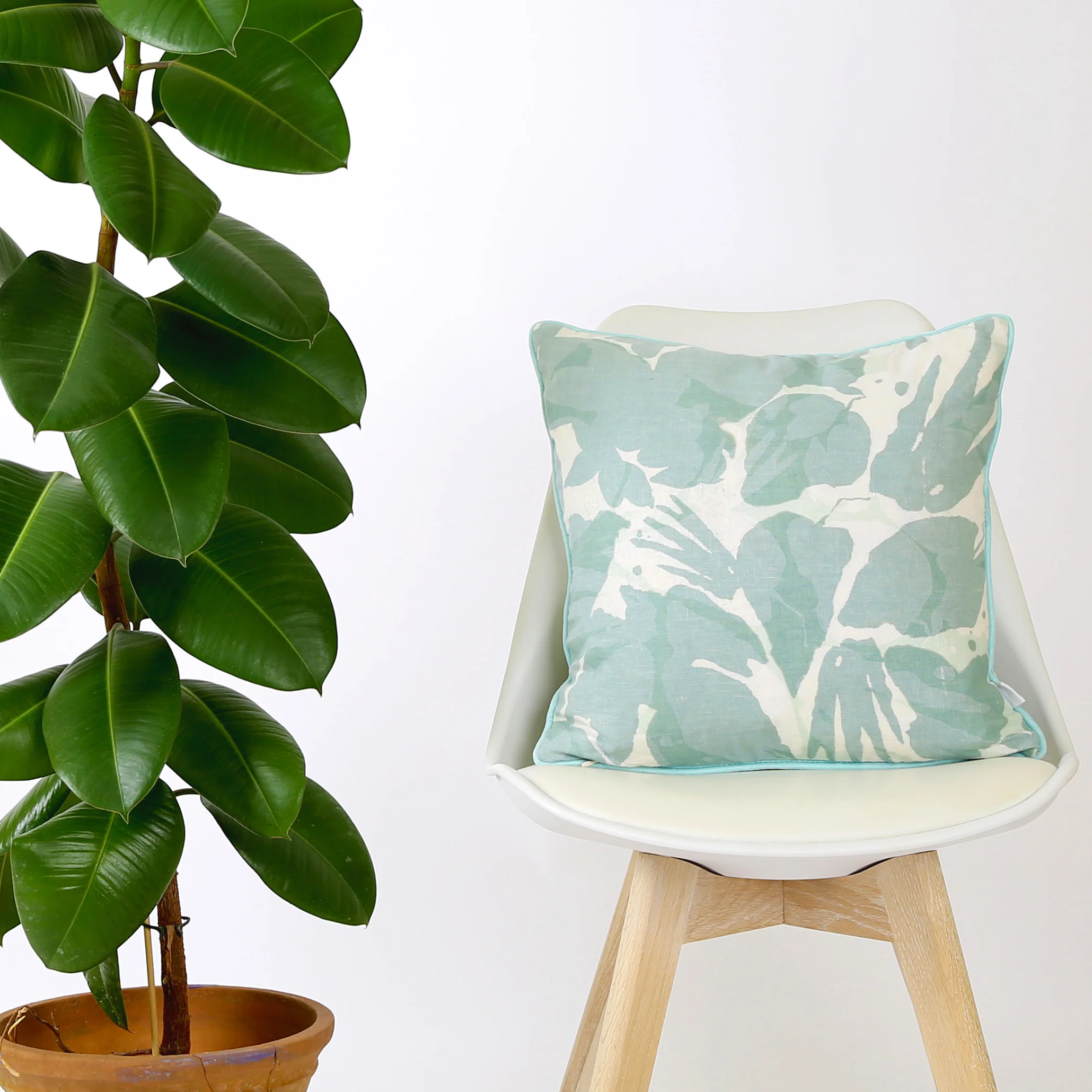 WILDFLOWER MULTI CUSHION REVERSE POTRAIT.jpg
