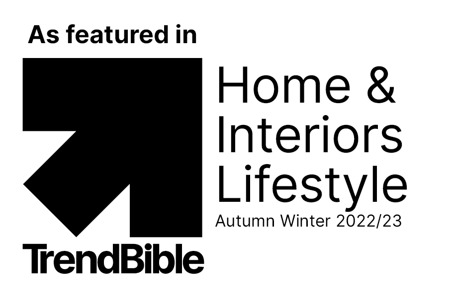 Trend Bible As Featured Home Horizontal White.png