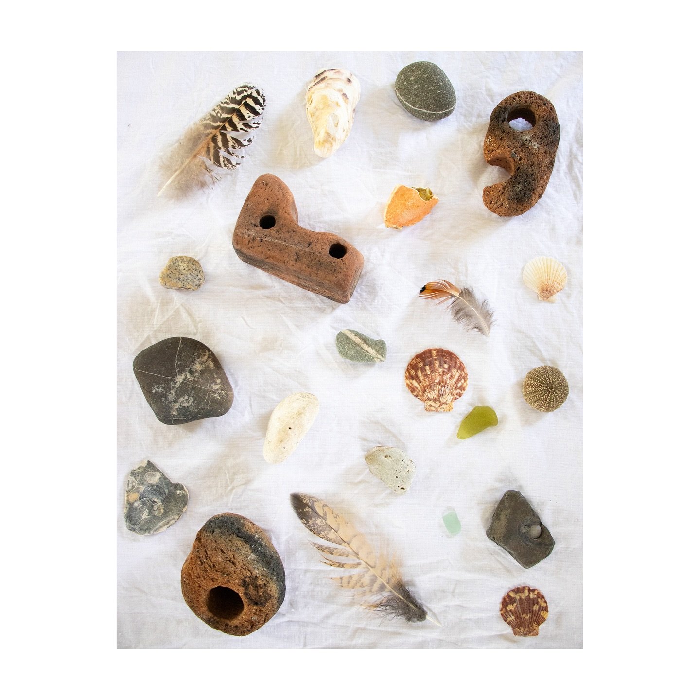 I&rsquo;ve been holding off on posting any work in progress images of making my new room divider for HARVEST because honestly, it&rsquo;s been a bit nerve wracking to see if it&rsquo;ll come right! Natural dye colour can be a tricky thing to pin down