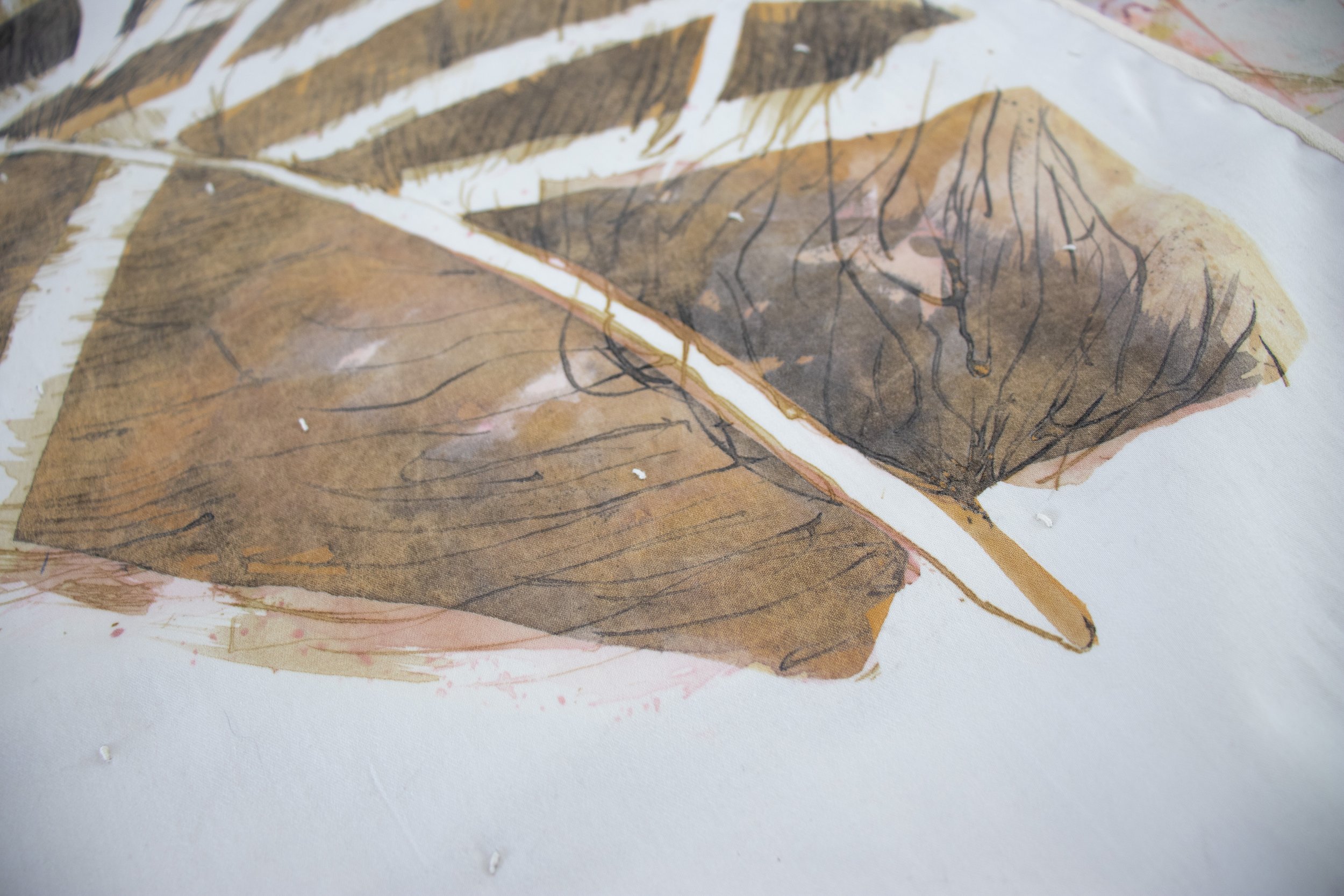 OWL FEATHER DETAIL 1.jpg