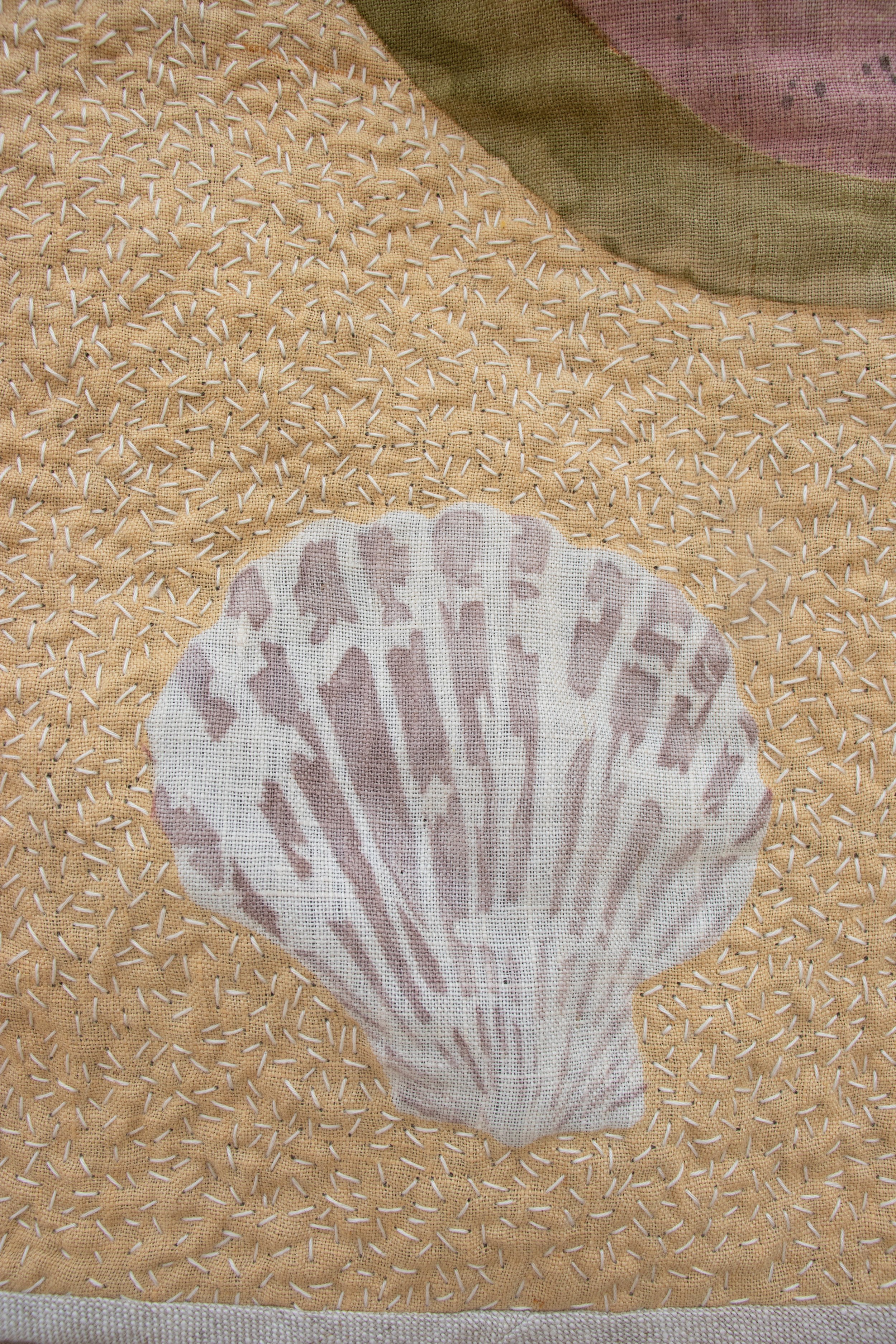 HAGSTONE AND SHELL DETAIL.jpg
