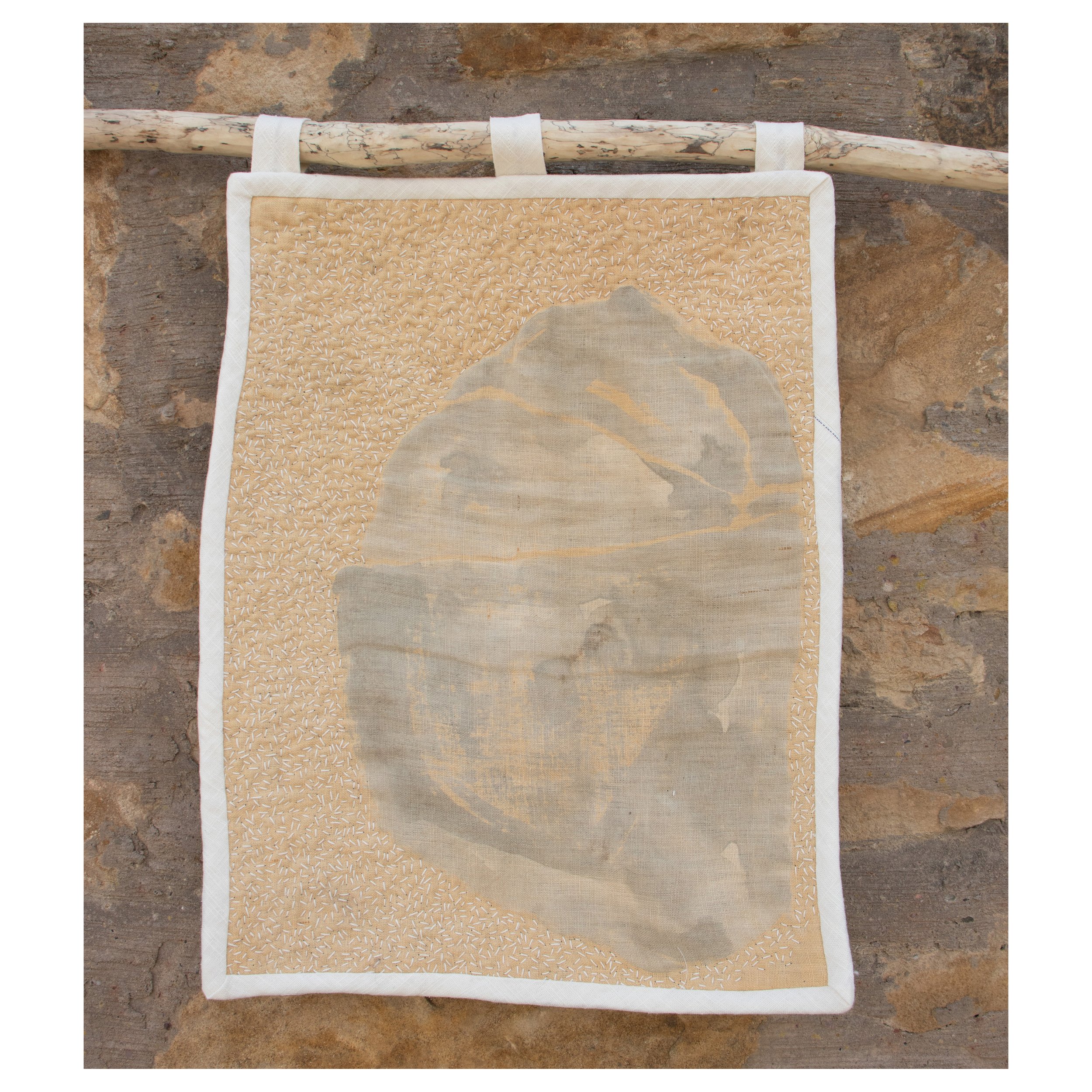 WISHING STONE 1 SQUARE.jpg