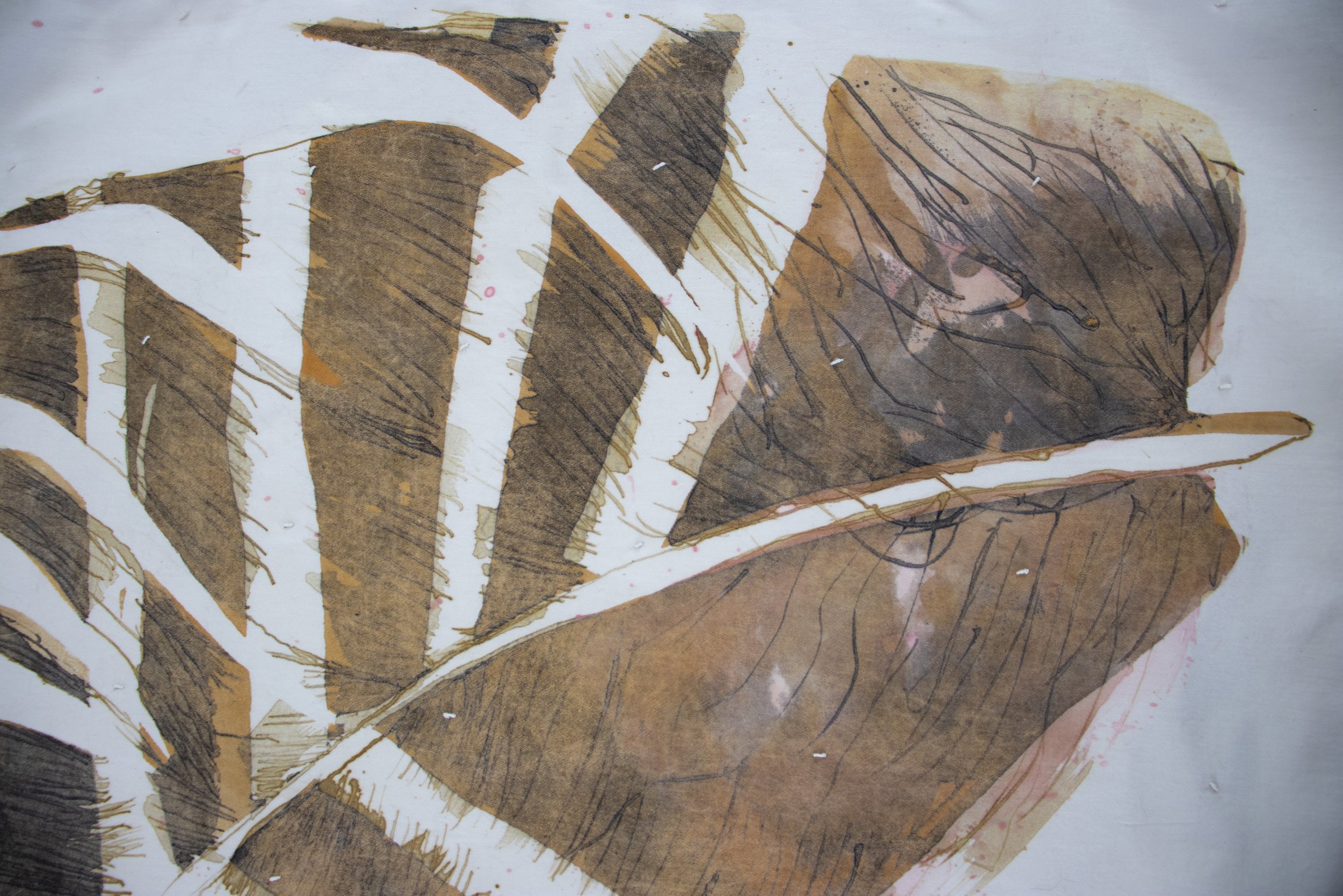 OWL FEATHER DETAIL 3.jpg