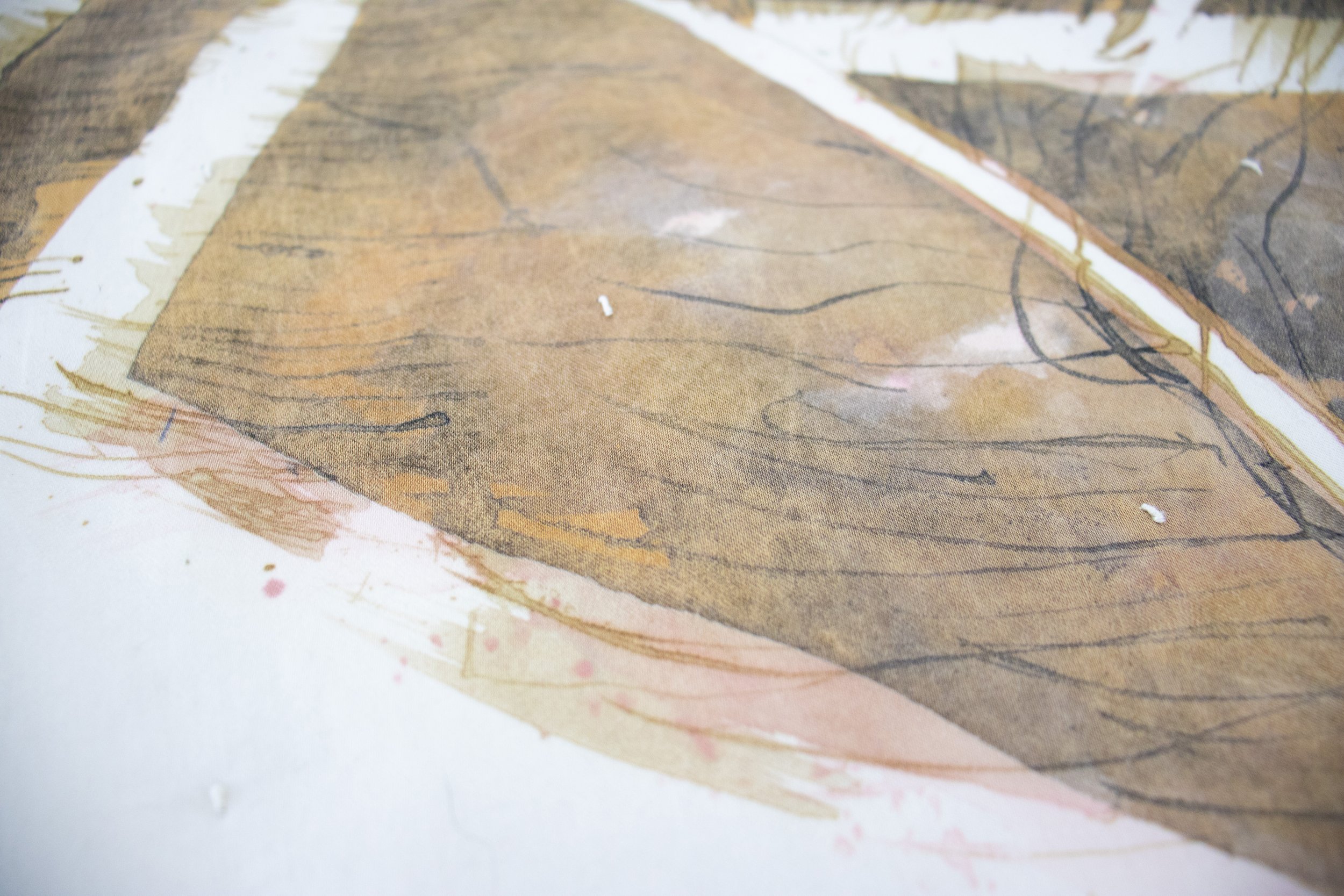 OWL FEATHER DETAIL 6.jpg