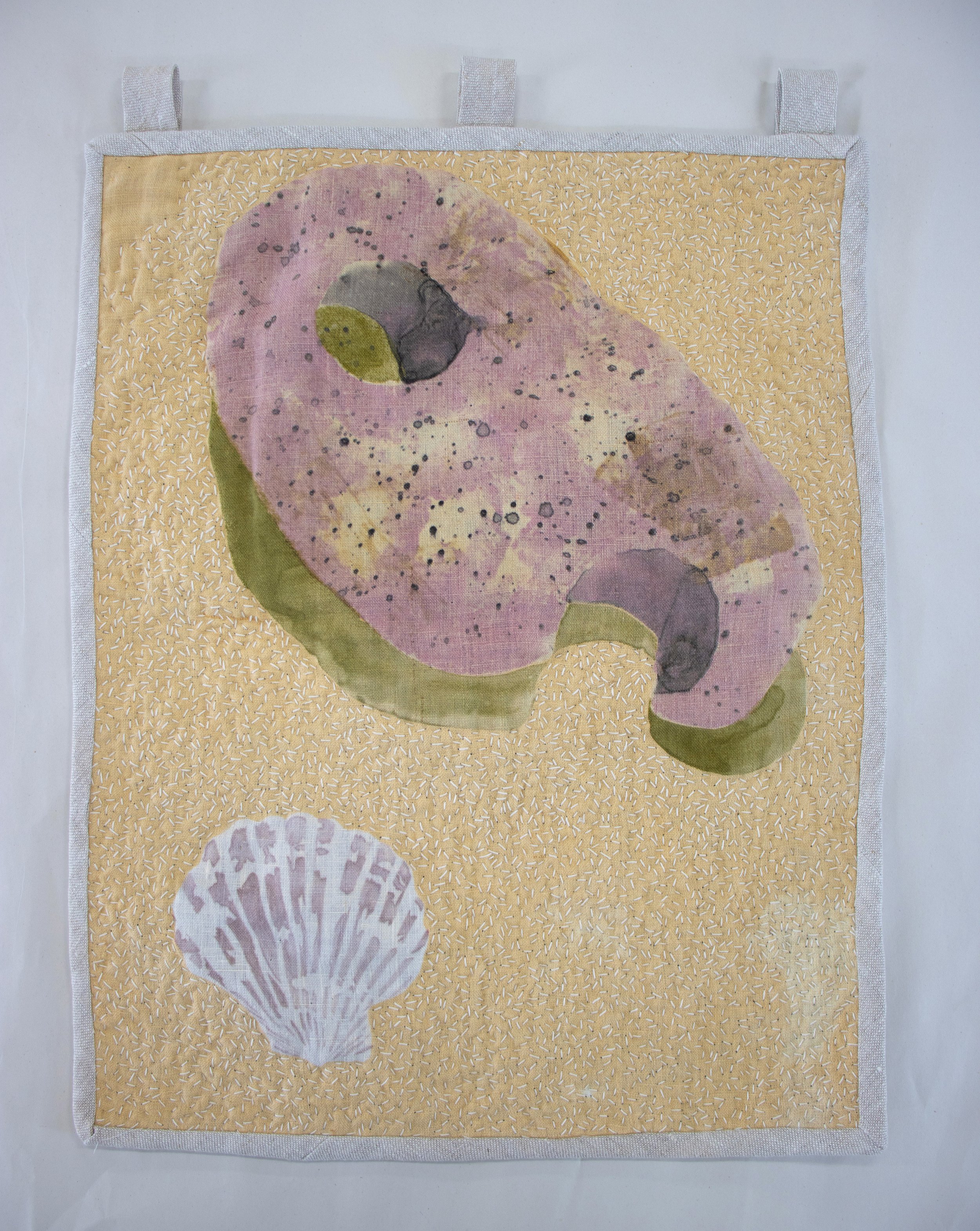 HAGSTONE AND SHELL WHITE BACKGROUND.jpg