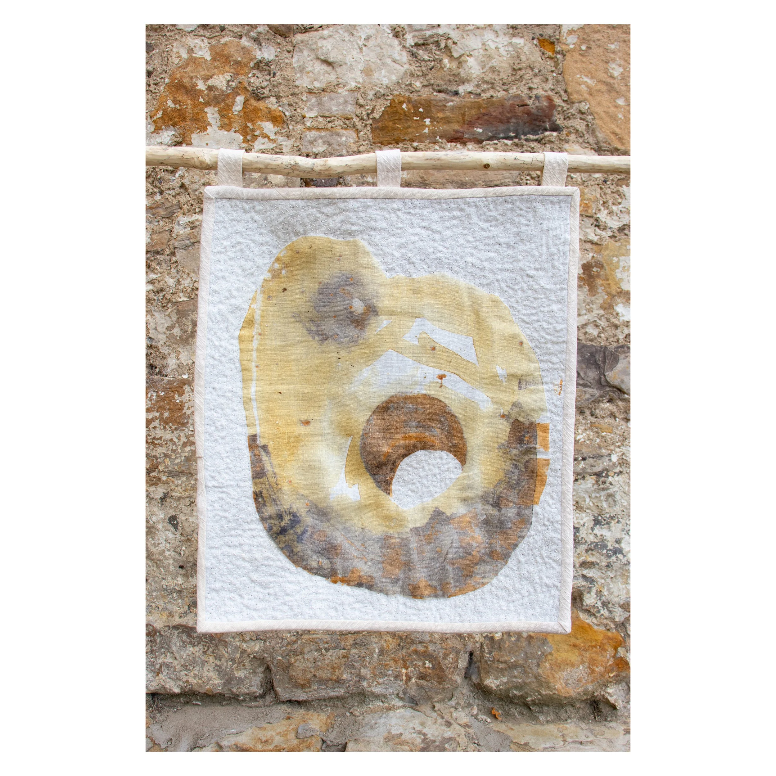 HAGSTONE 1 SQUARE.jpg
