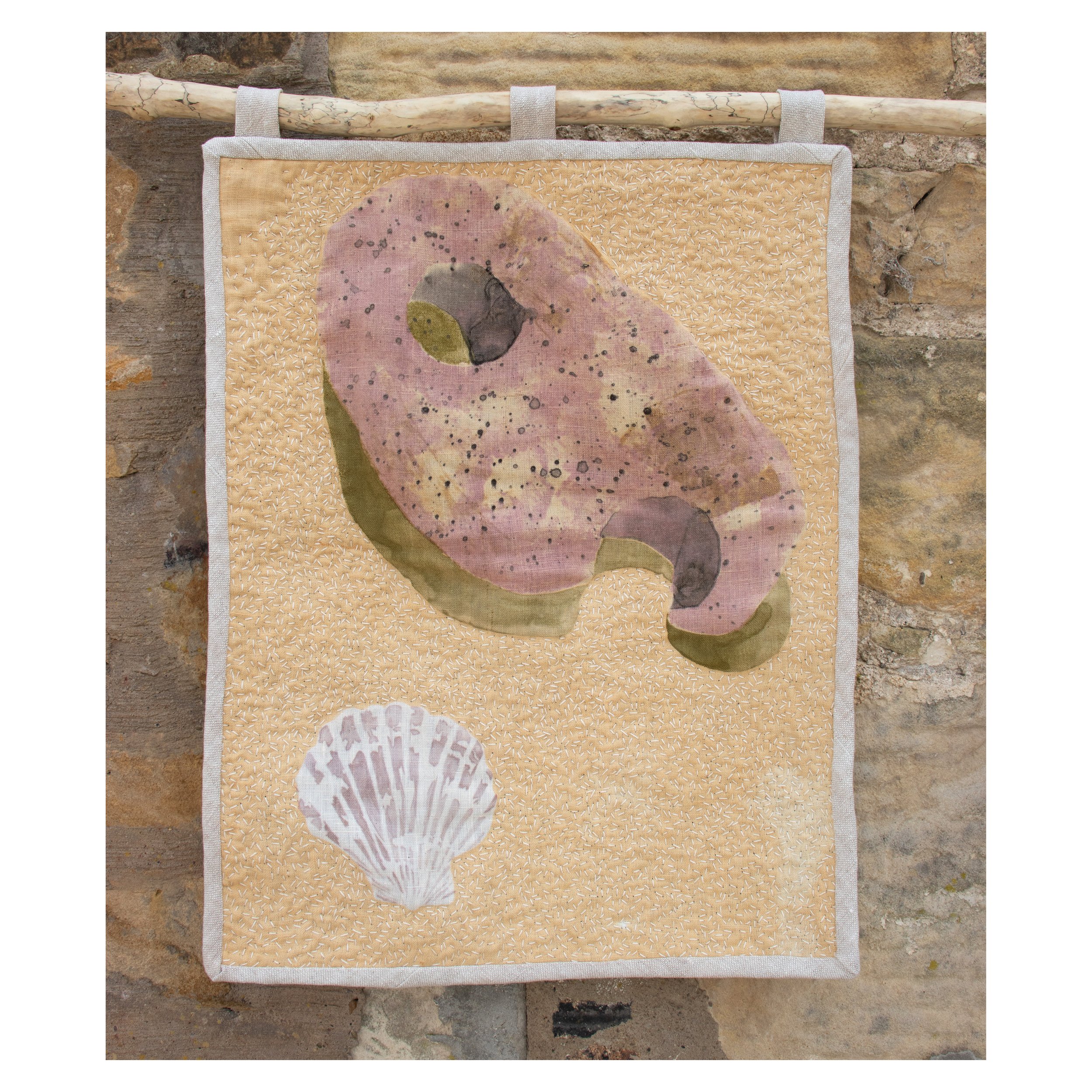 HAGSTONE AND SHELL SQUARE.jpg