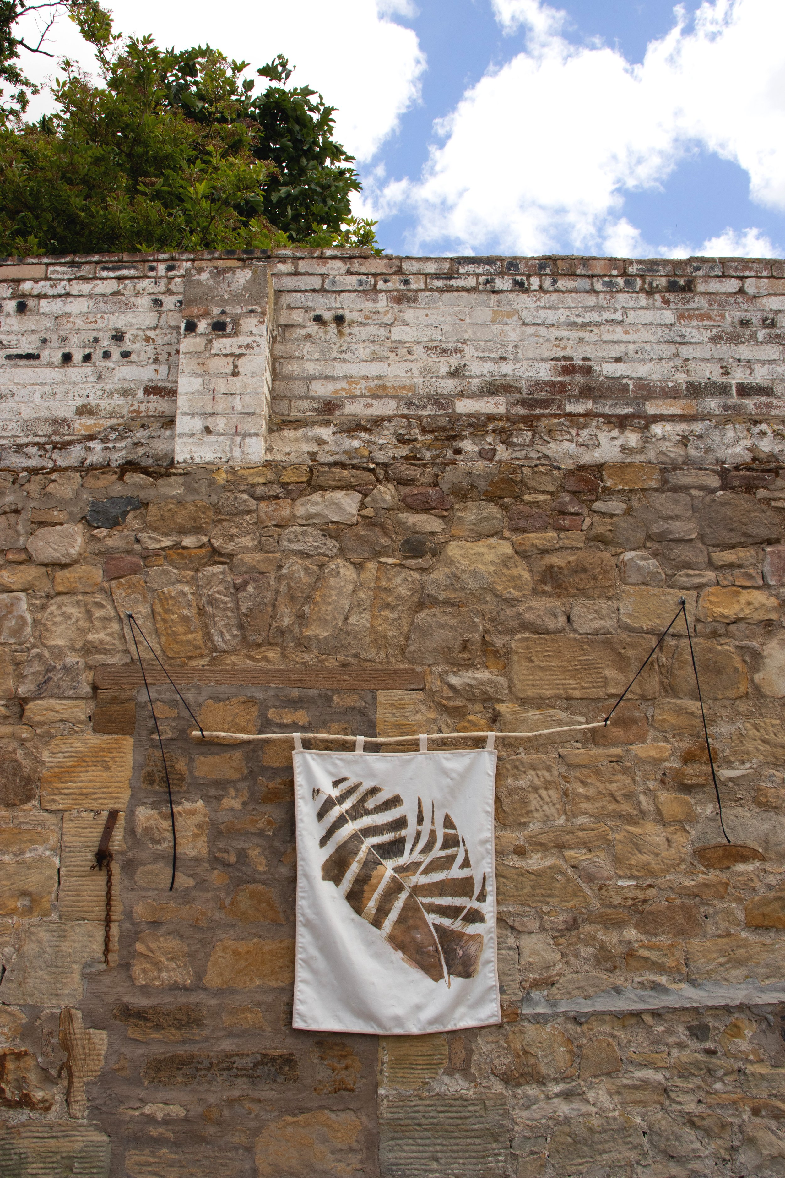 OWL FEATHER FULL WALL 2.jpg