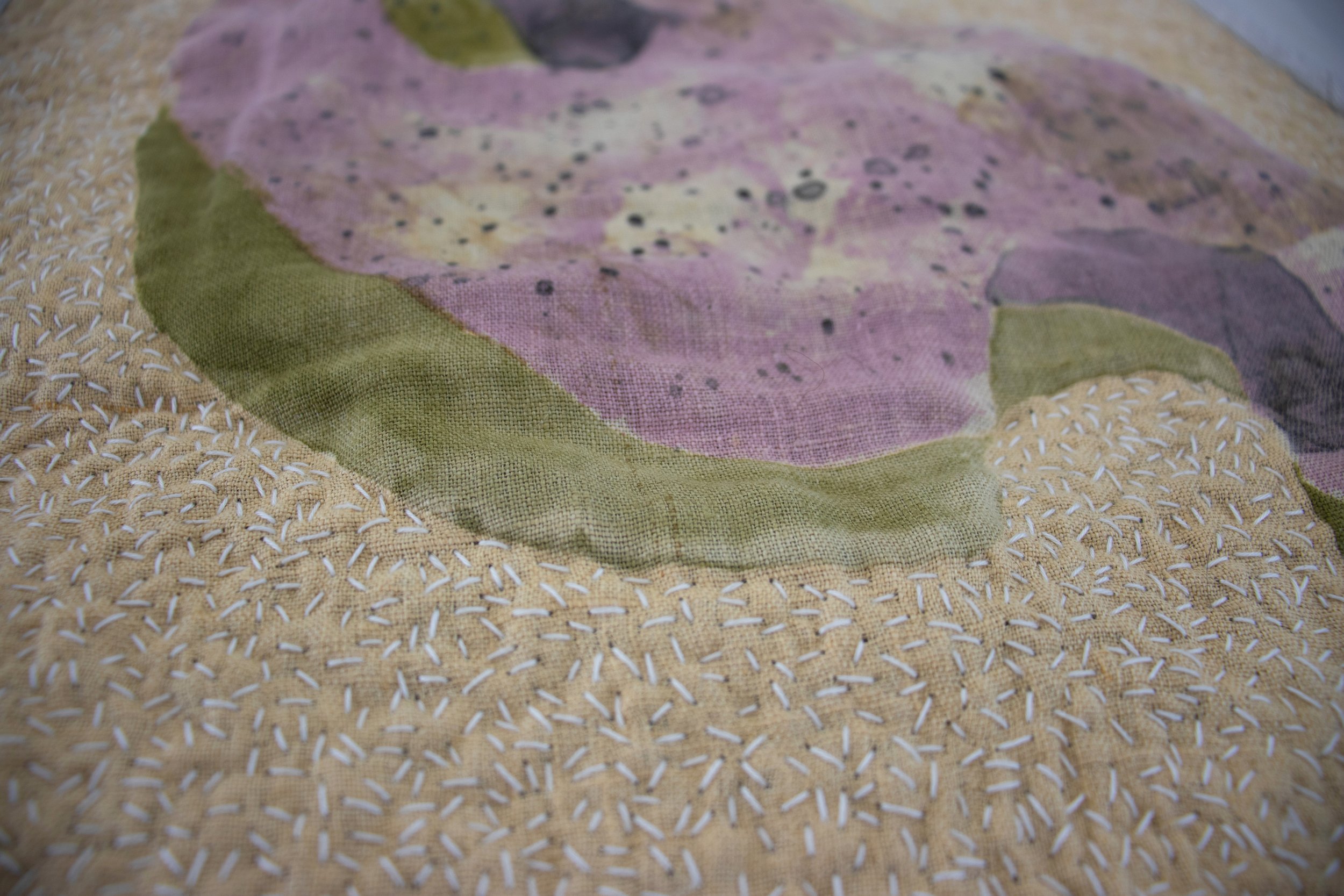 HAGSTONE AND SHELL DETAIL 4.jpg