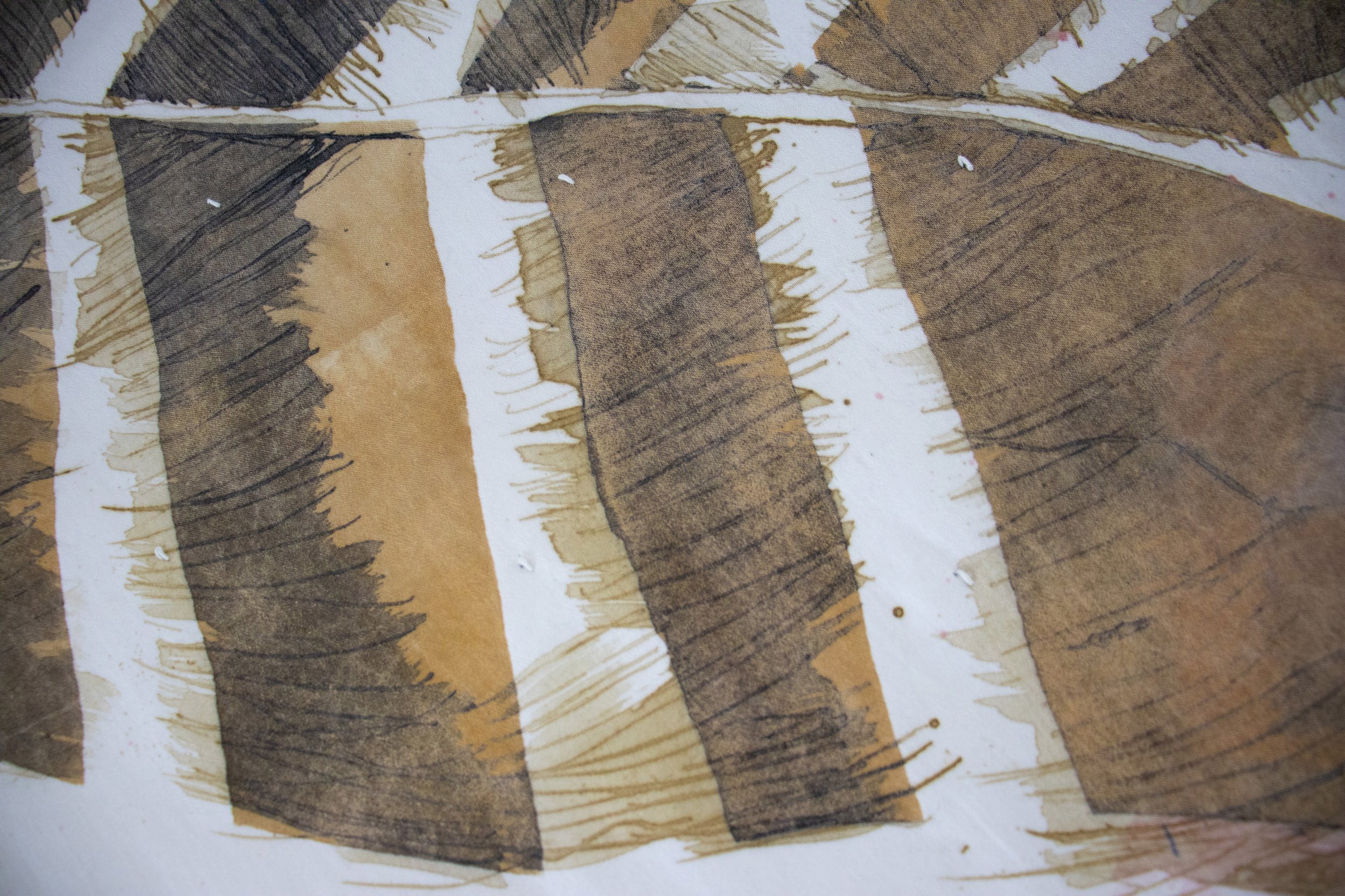 OWL FEATHER DETAIL 4.jpg
