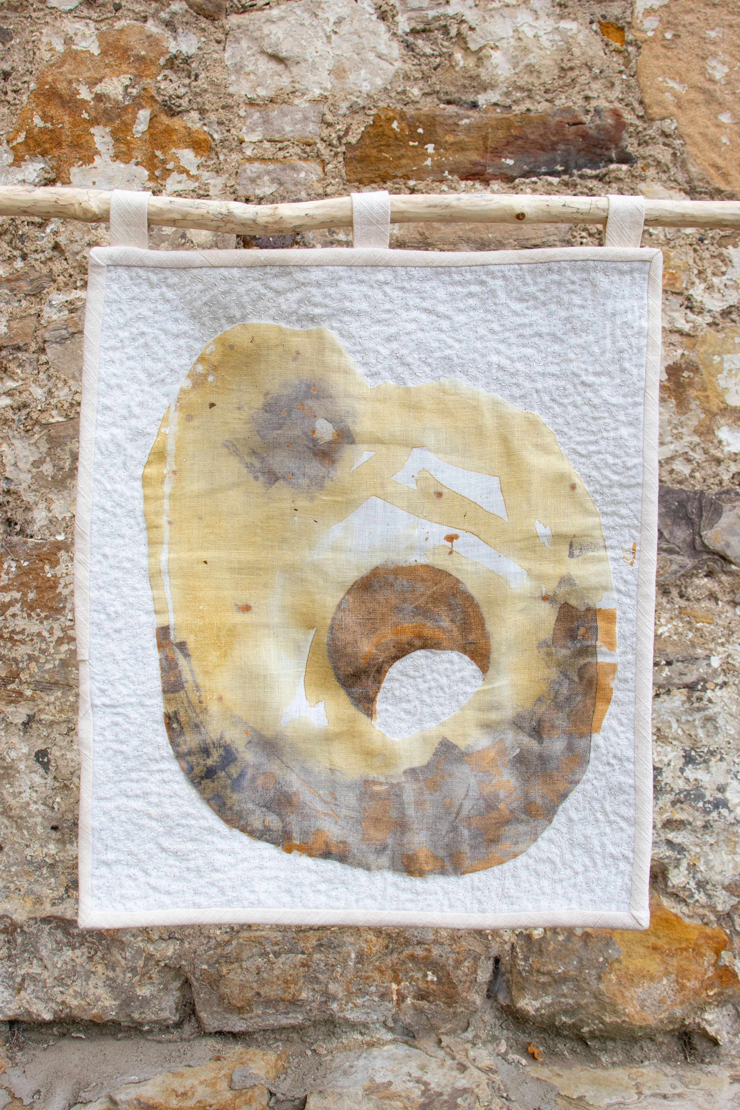 HAGSTONE 1.jpg