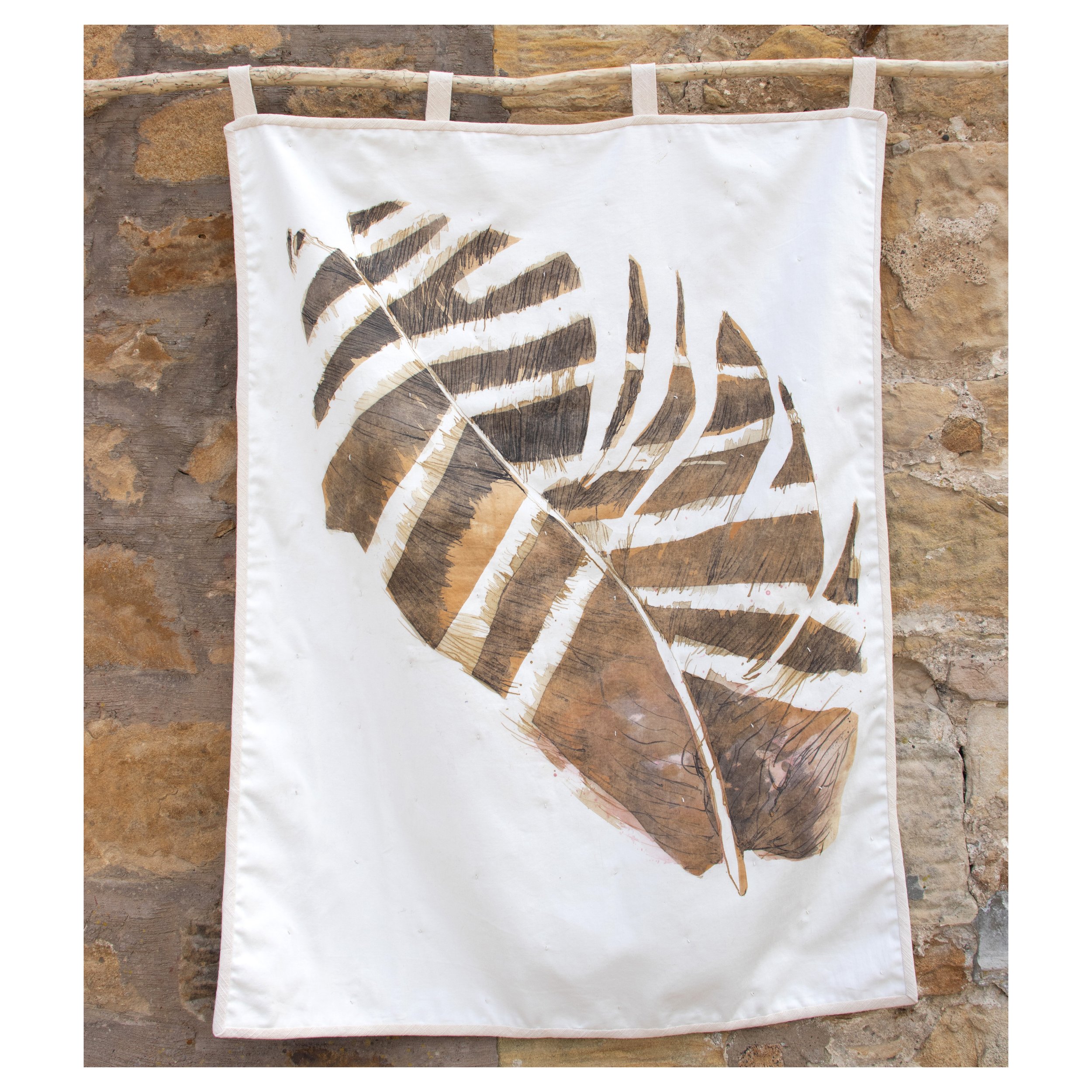 OWL FEATHER SQUARE.jpg