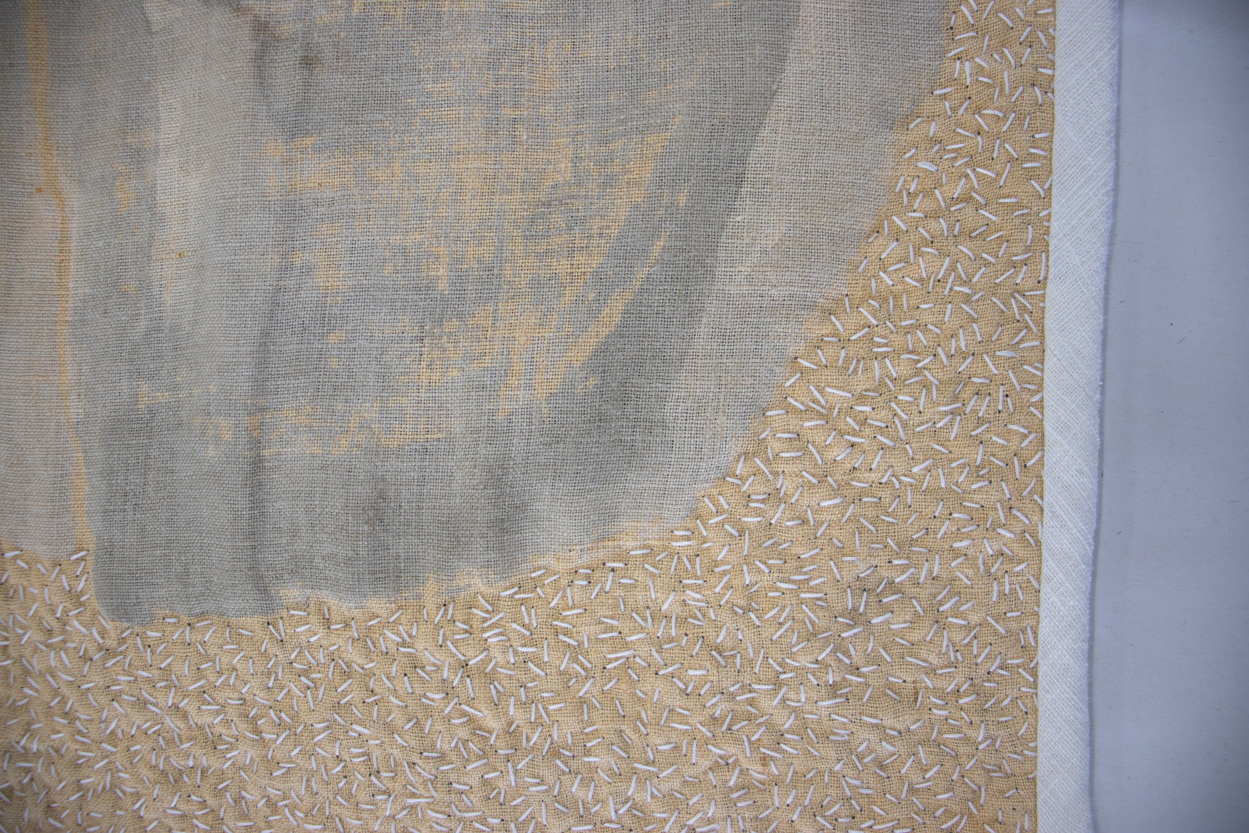 WISHING STONE DETAIL 3.jpg