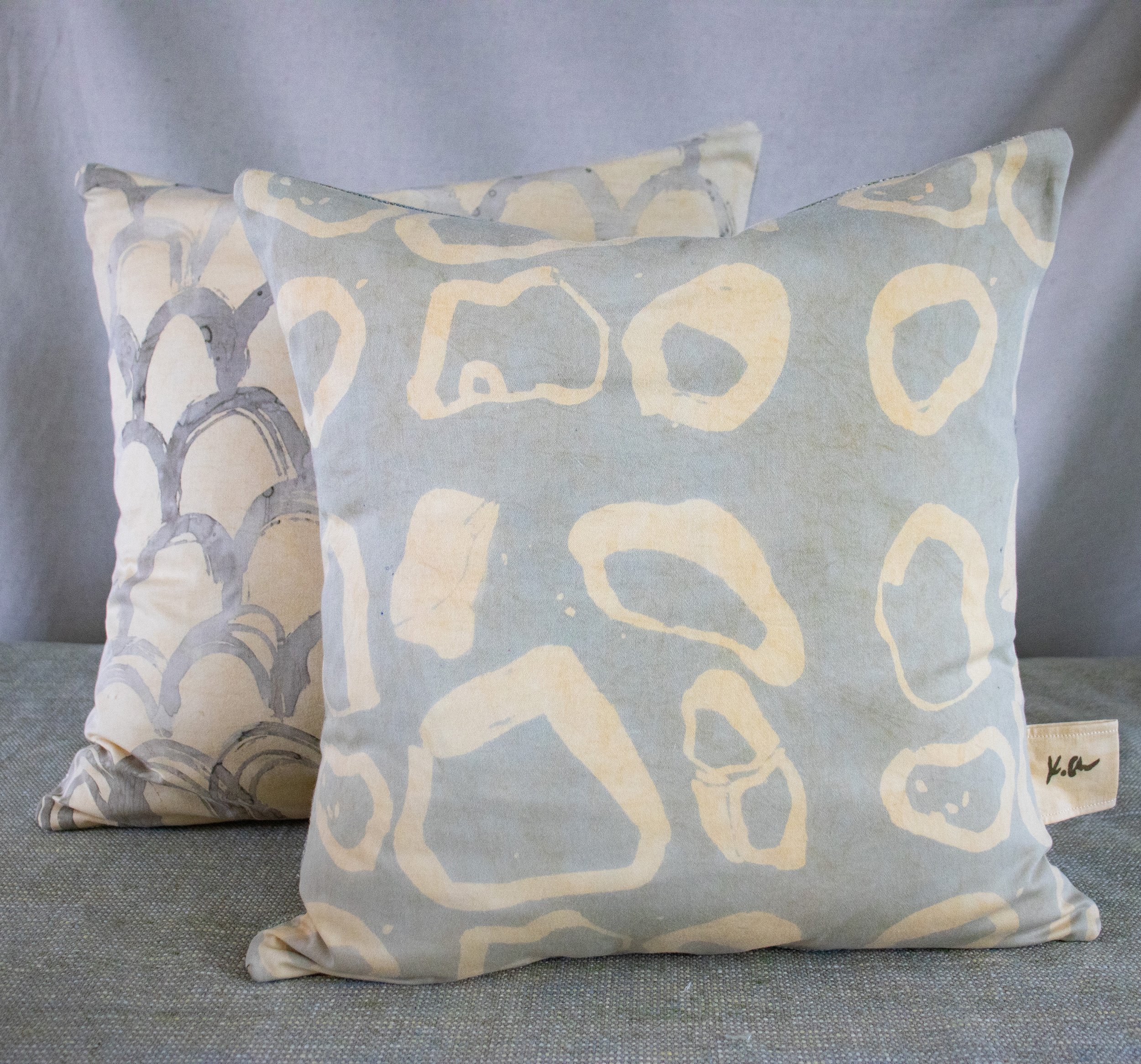 STONES AND SAIL ON CUSHIONS.jpg