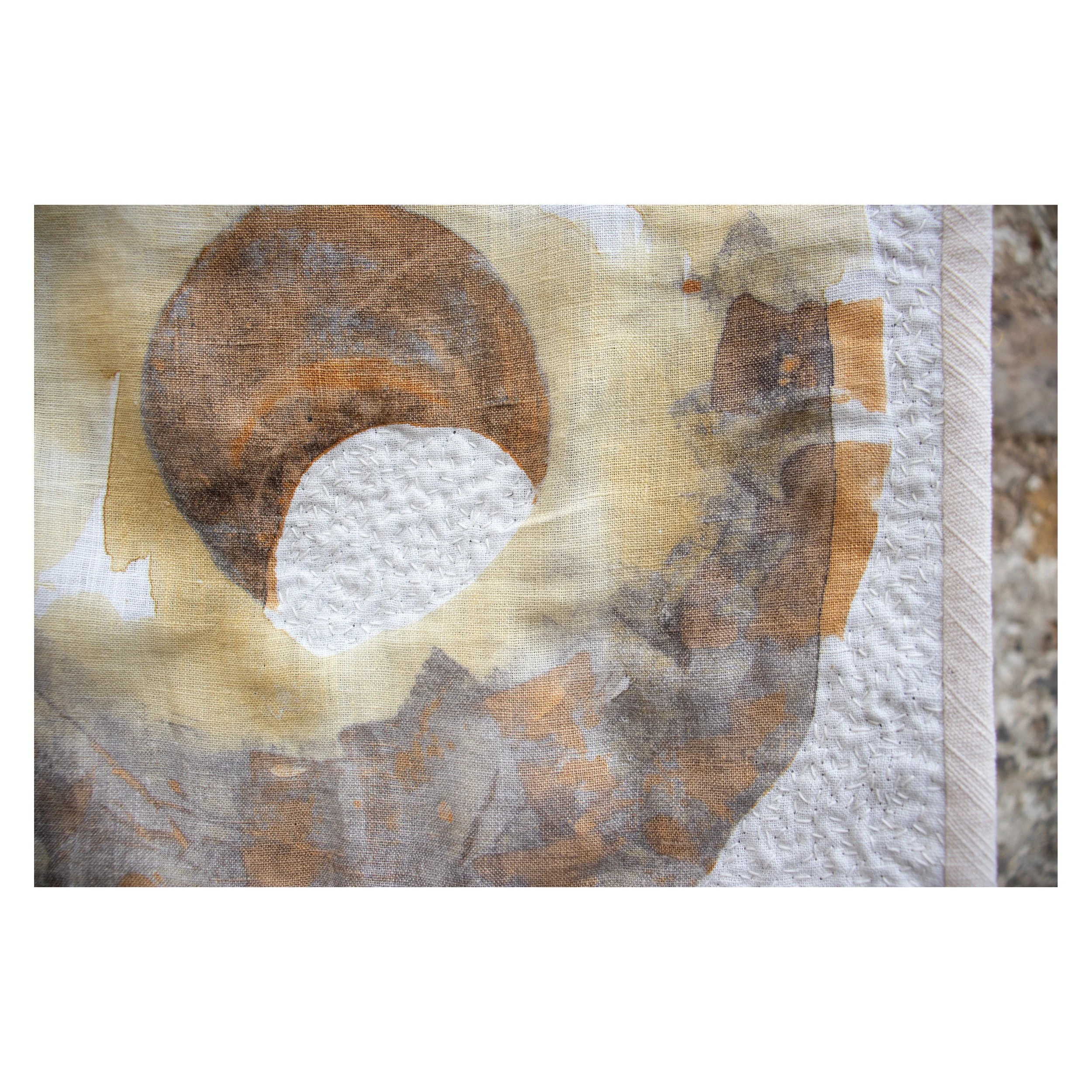 HAGSTONE 1 DETAIL SQUARE.jpg