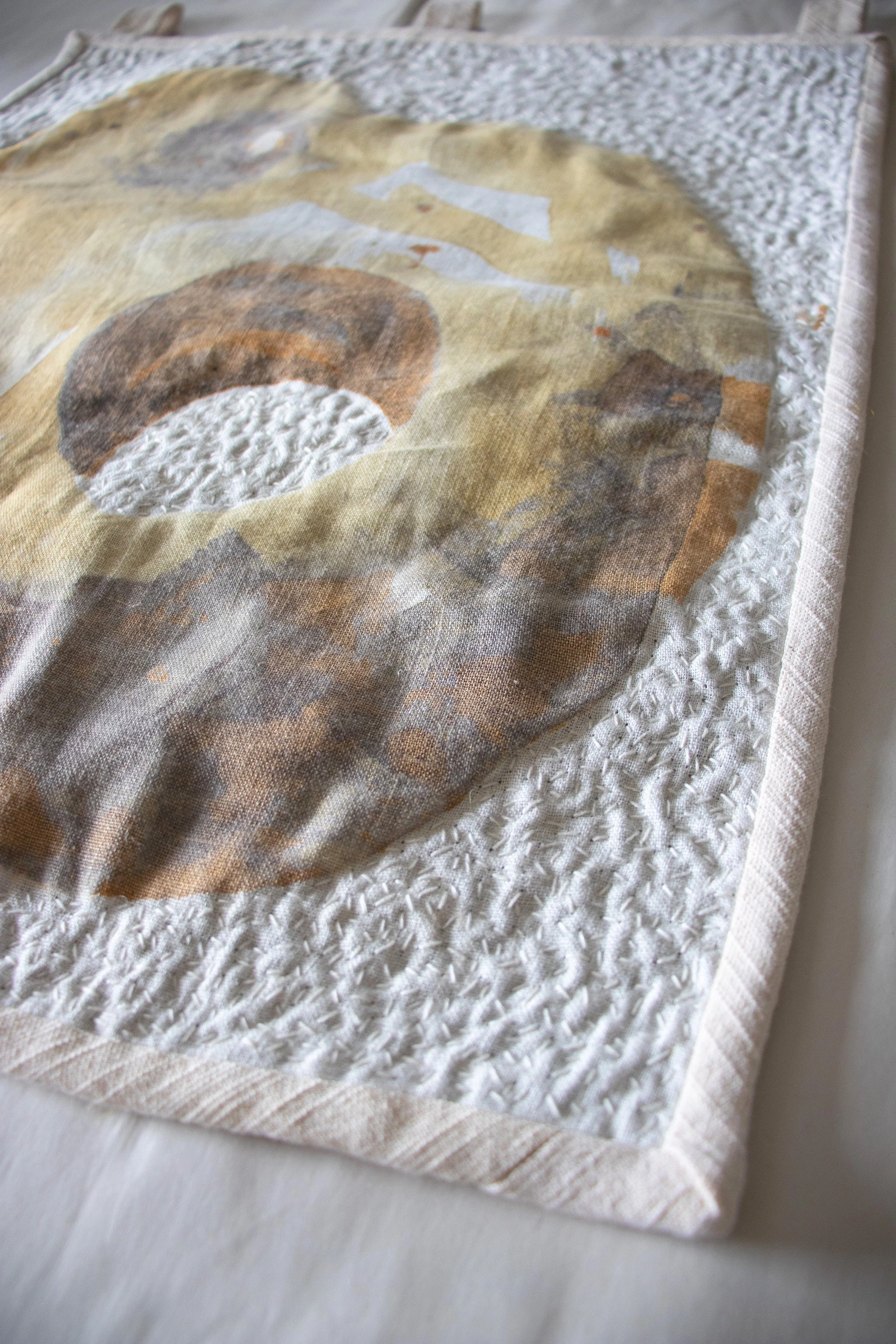 HAGSTONE 1 DETAIL 2.jpg