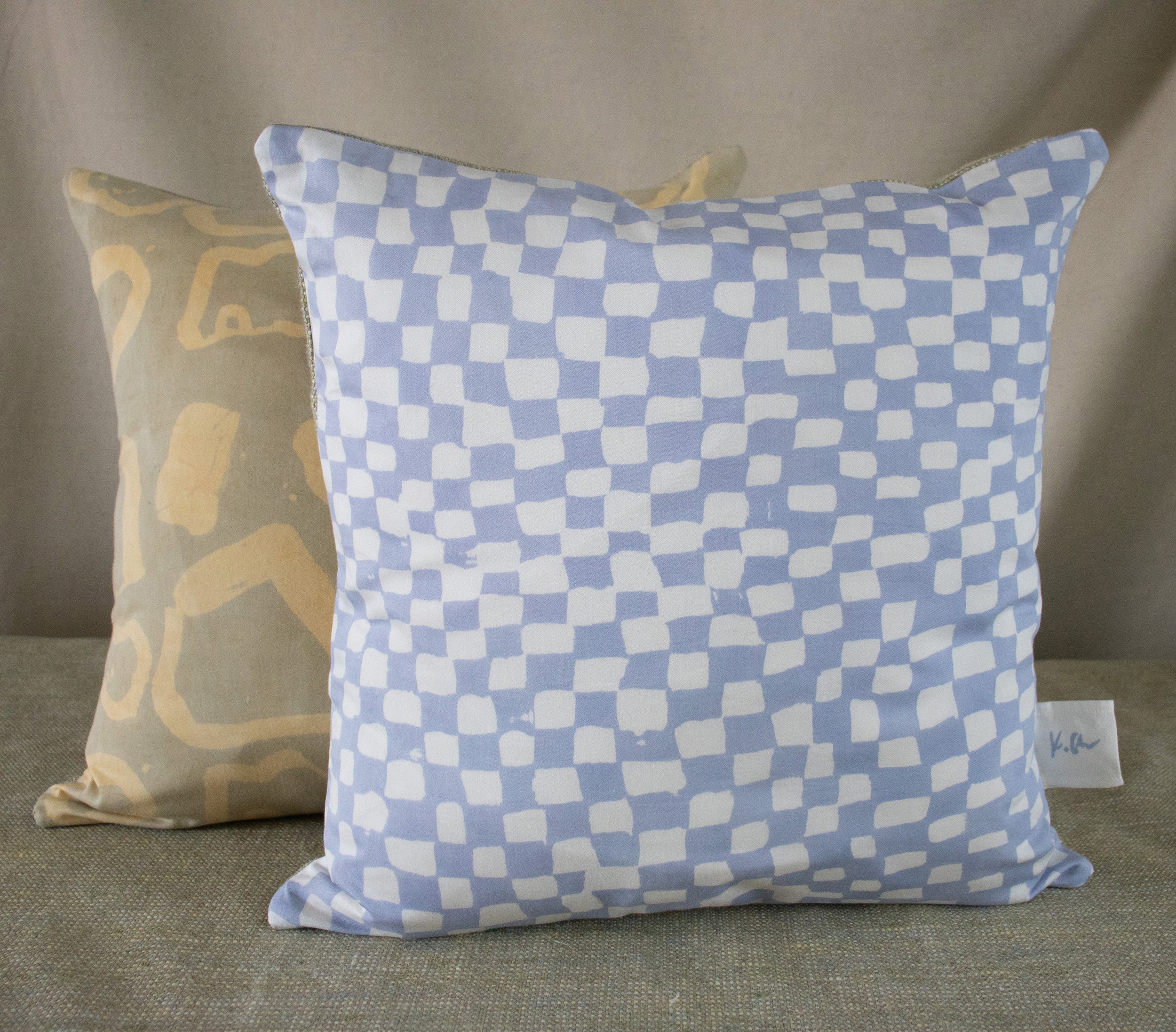 CHECKS AND STONES CUSHIONS.jpg