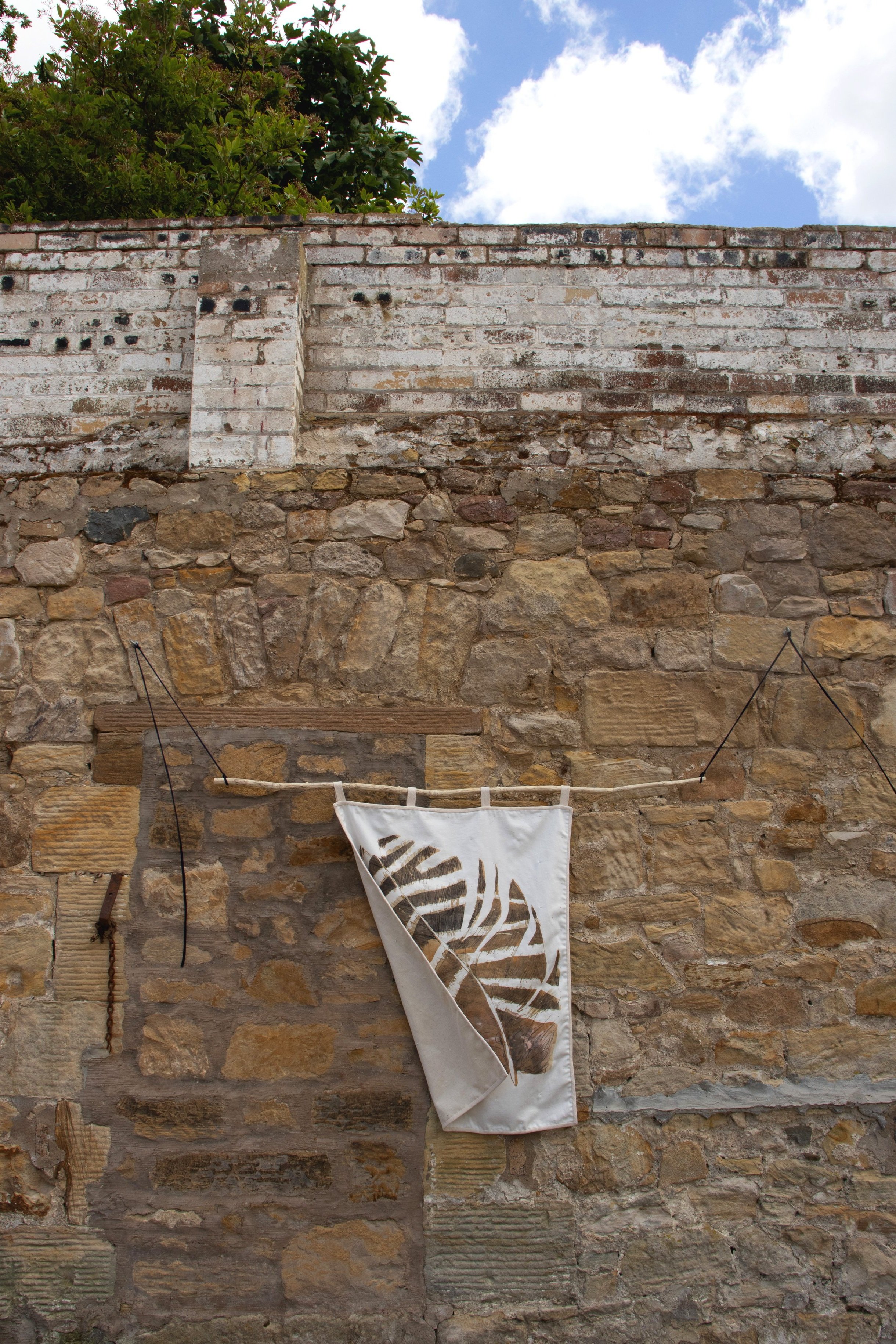 OWL+FEATHER+FULL+WALL.jpg