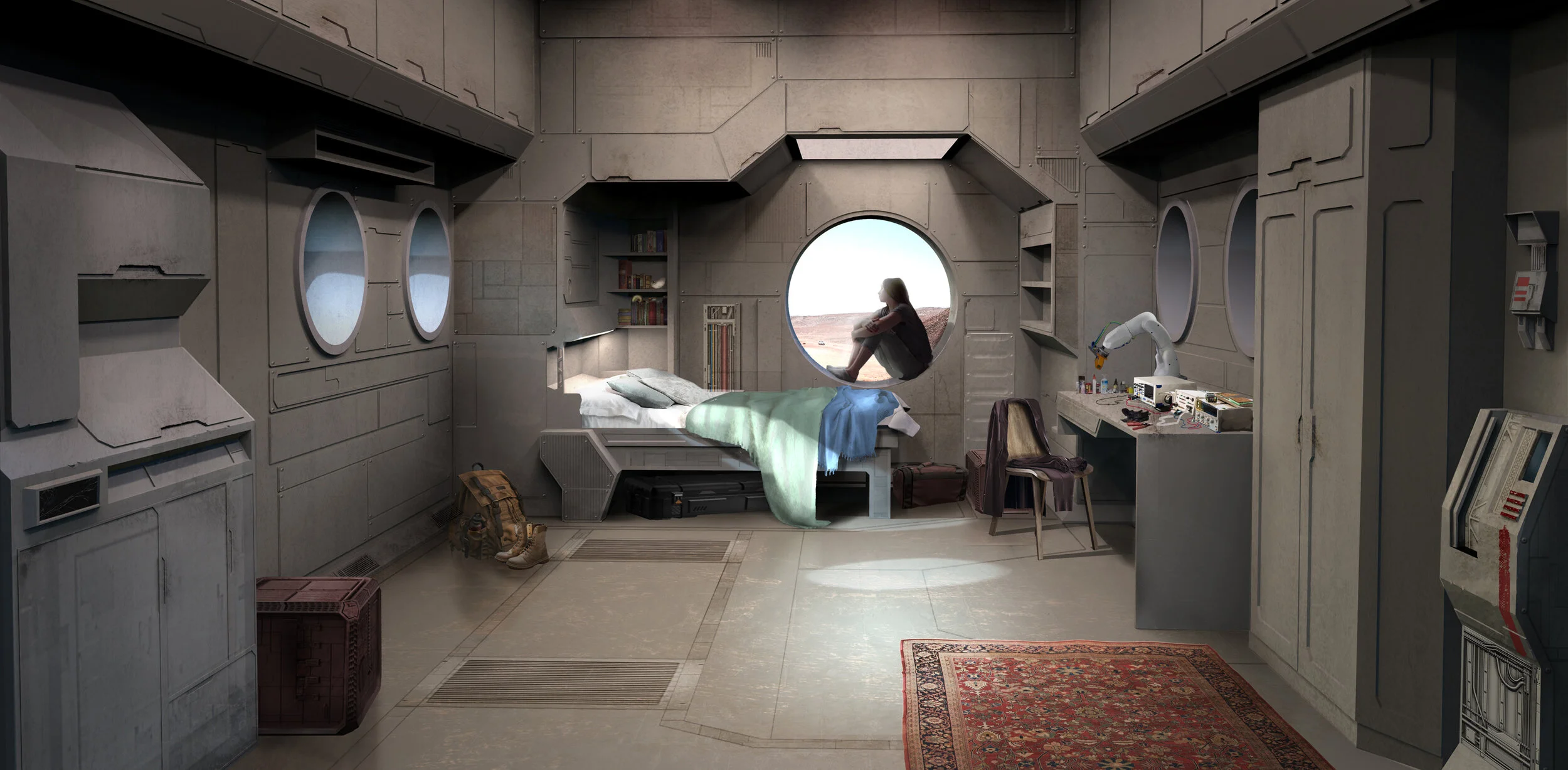 Remmy room Post Production.jpg