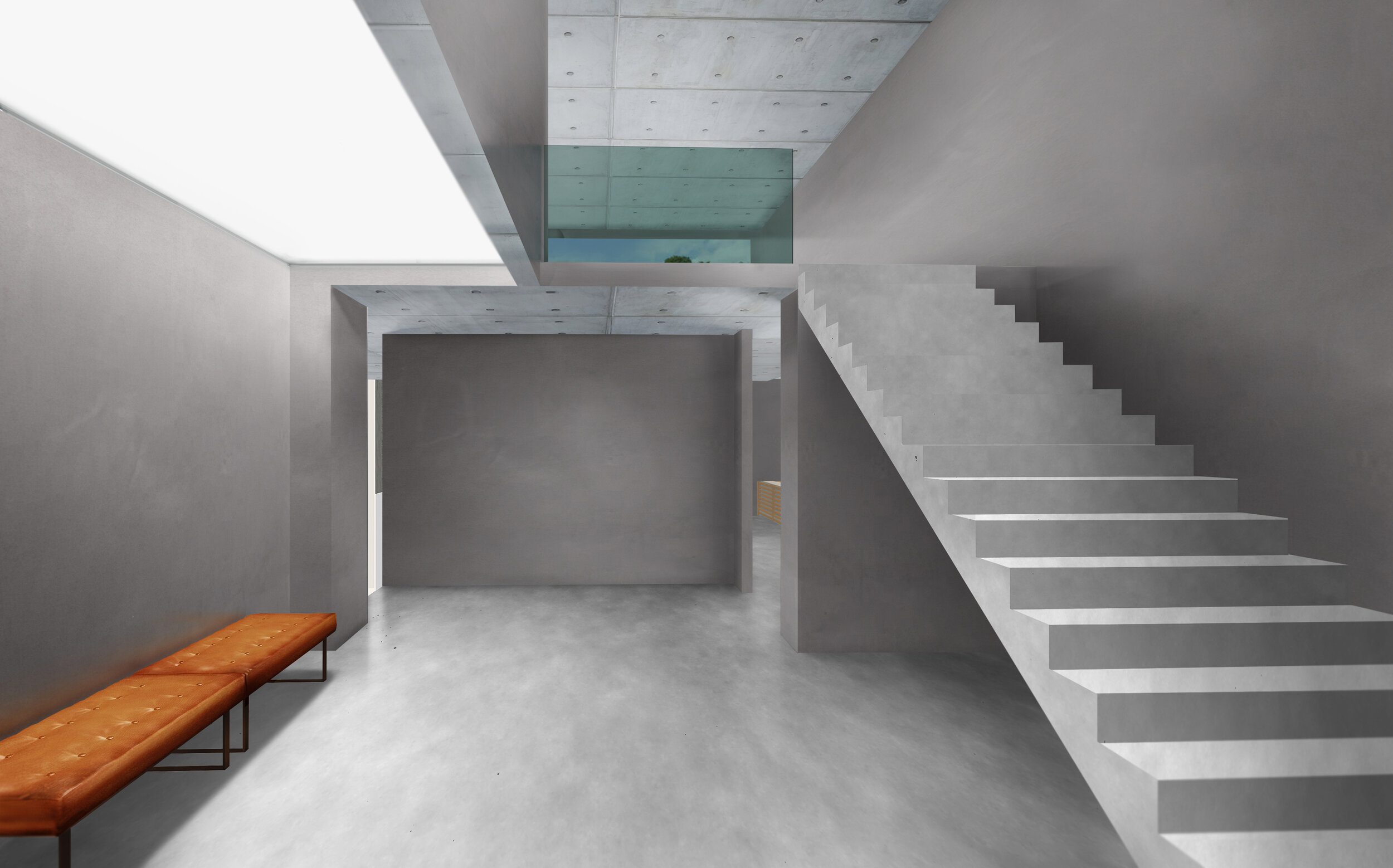 interior view 3 v2.jpg