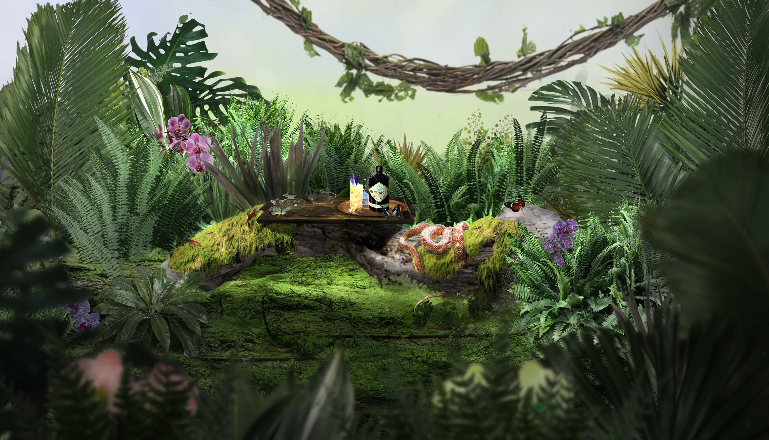 Hendericks Amazonia v1.2.jpg