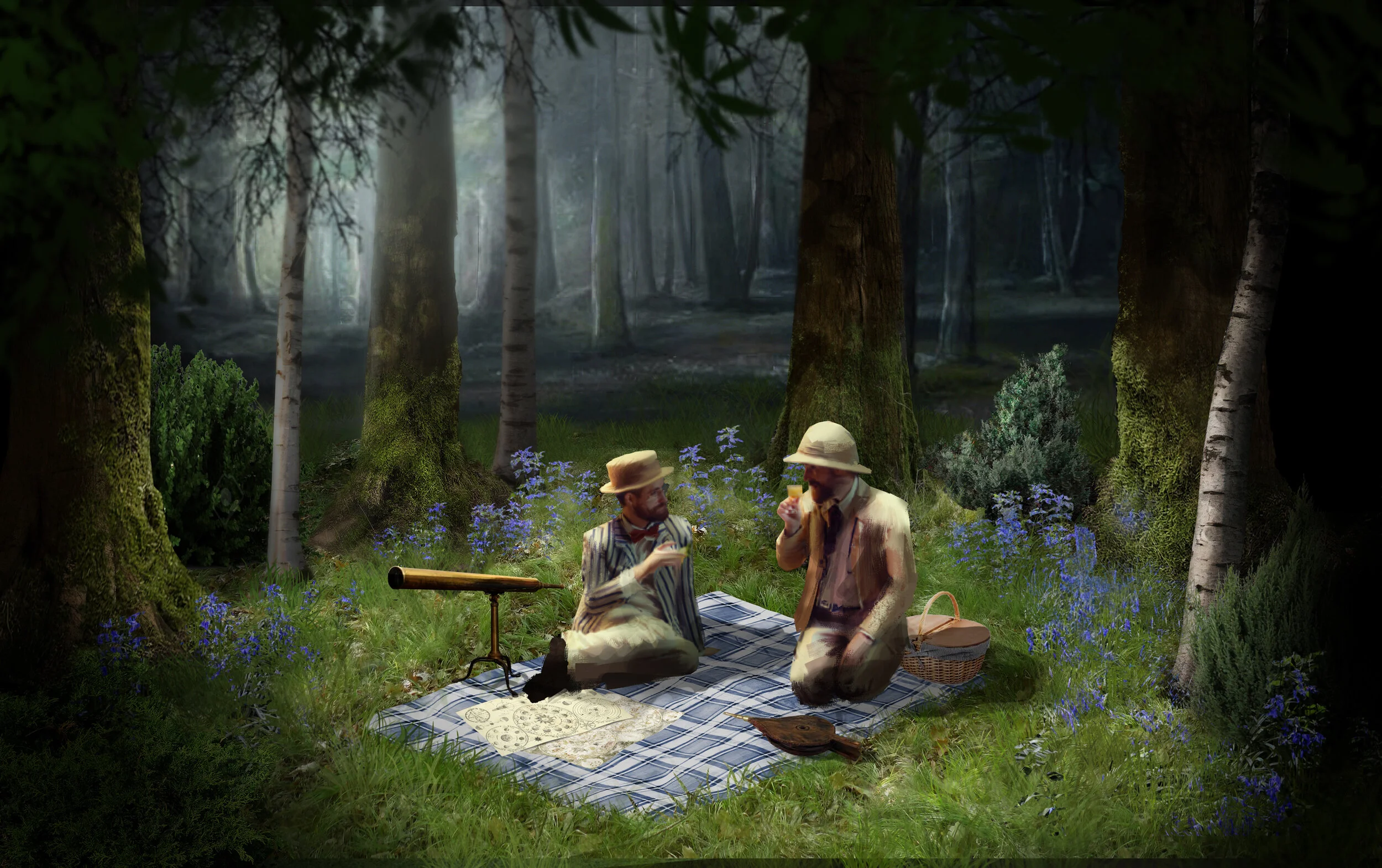 Hendericks lunar v1.1.jpg