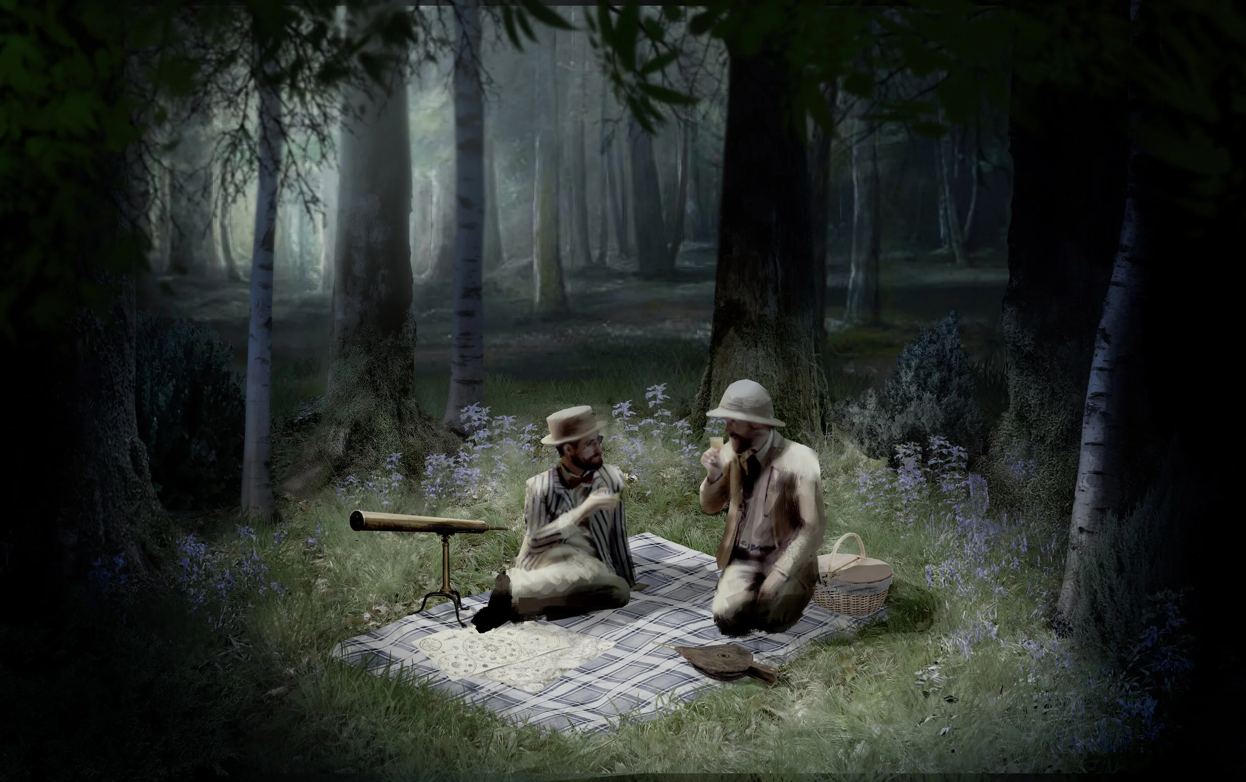 Hendericks lunar v2.2.jpg