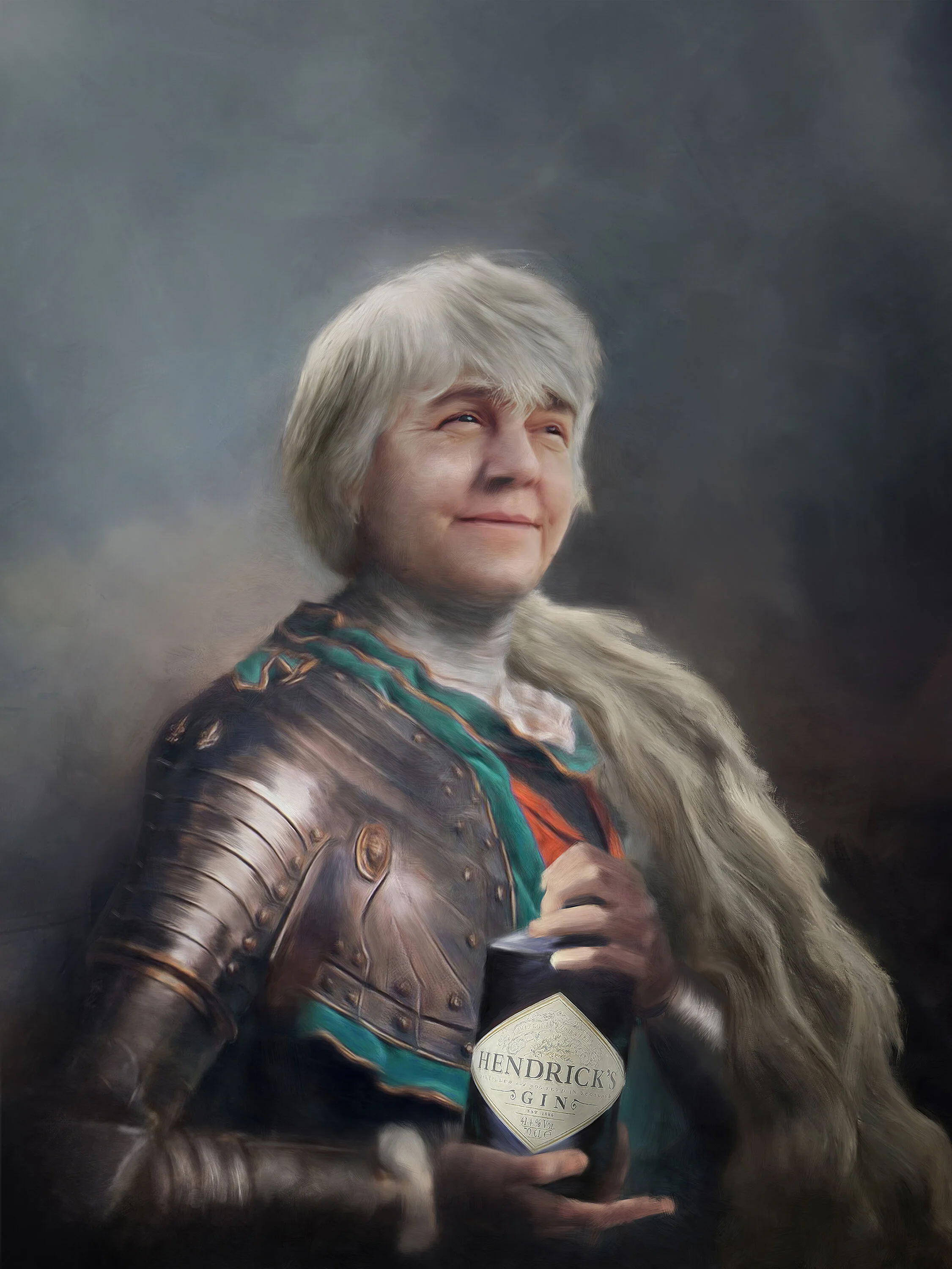 Portrait v5.1 Low Res.jpg