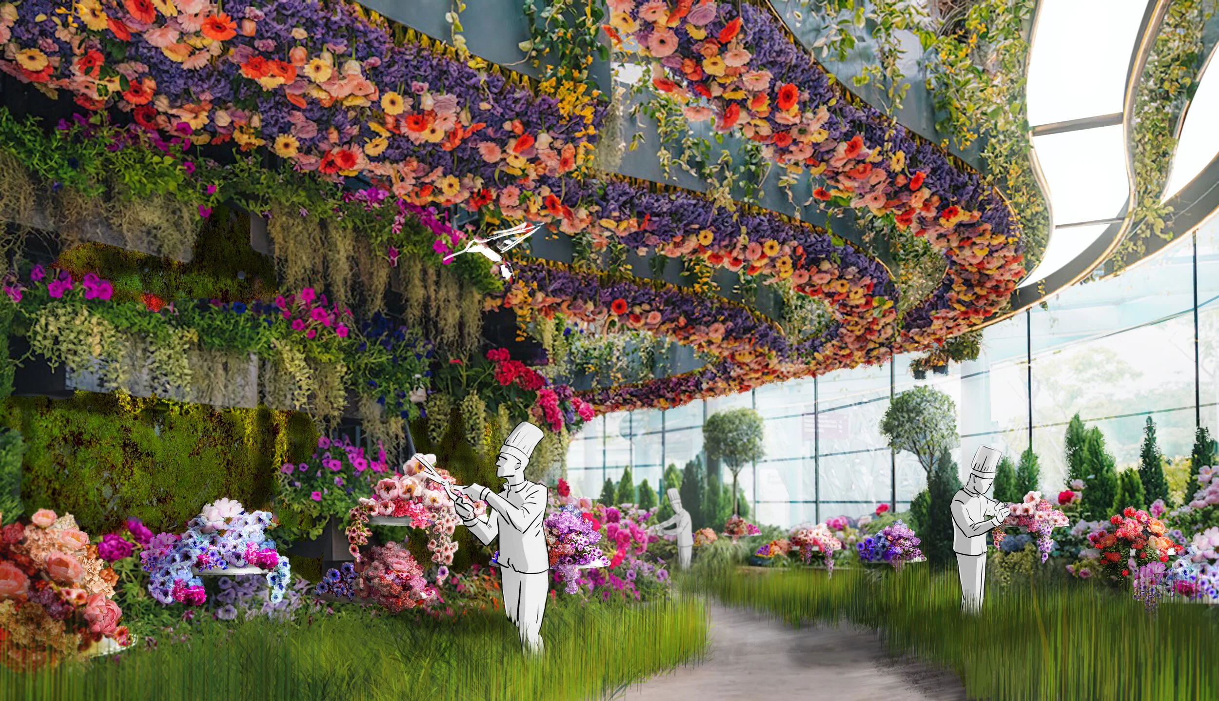 Hummingbird buffet v2.3 low res.jpg