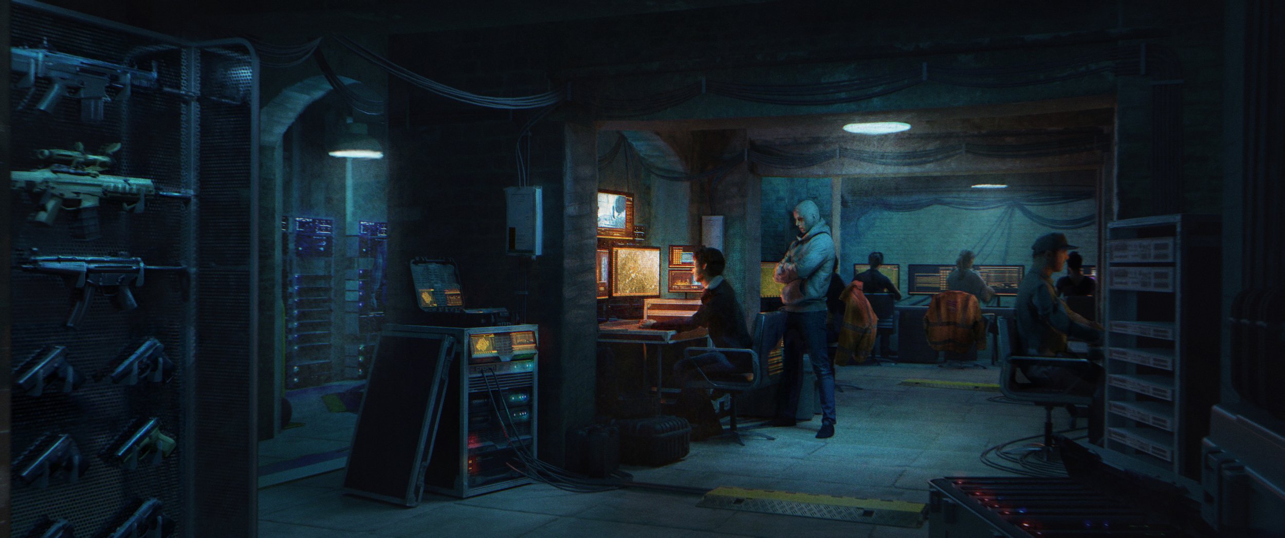 UNIONHQBANK_INT_V3_14b_220401_WIP_OMFJ_JJ.jpeg