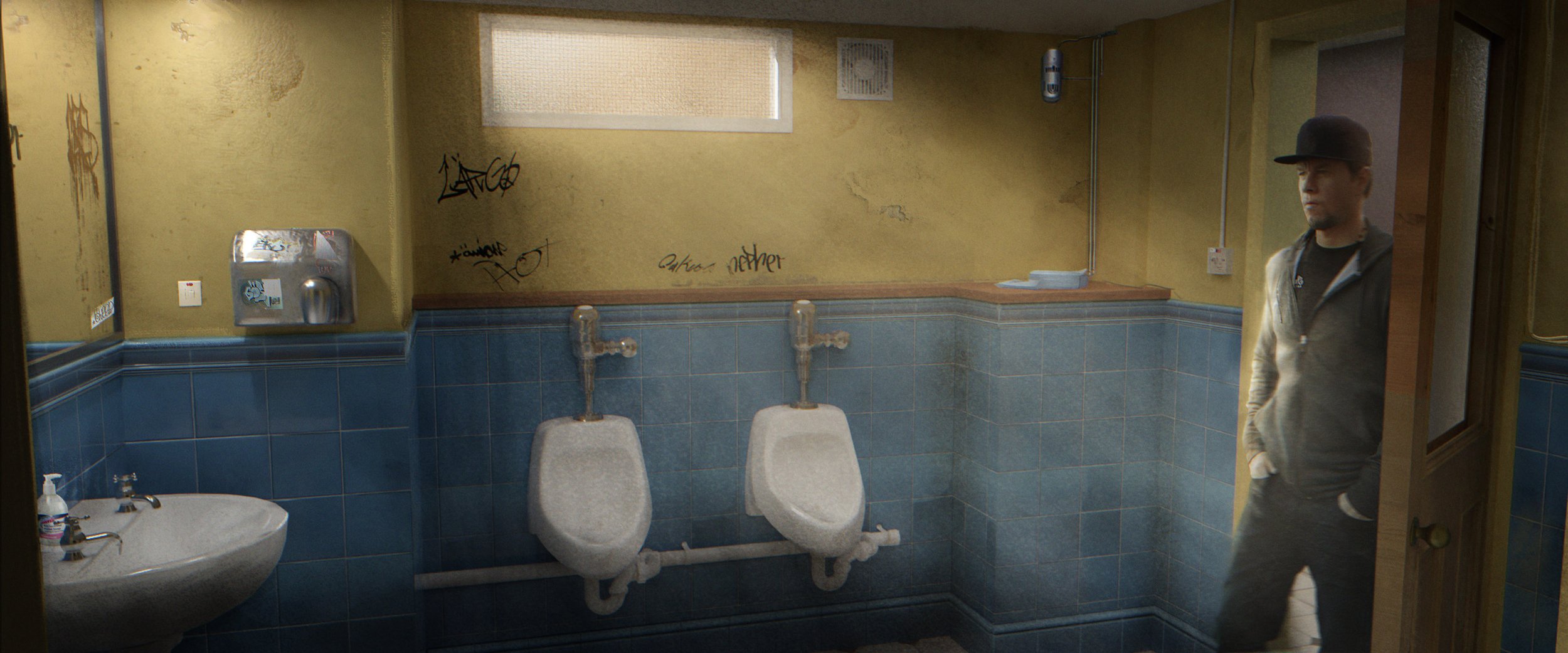 THECROWN_INT_TOILET_23_220324_WIP_OMFJ_JJ.jpeg