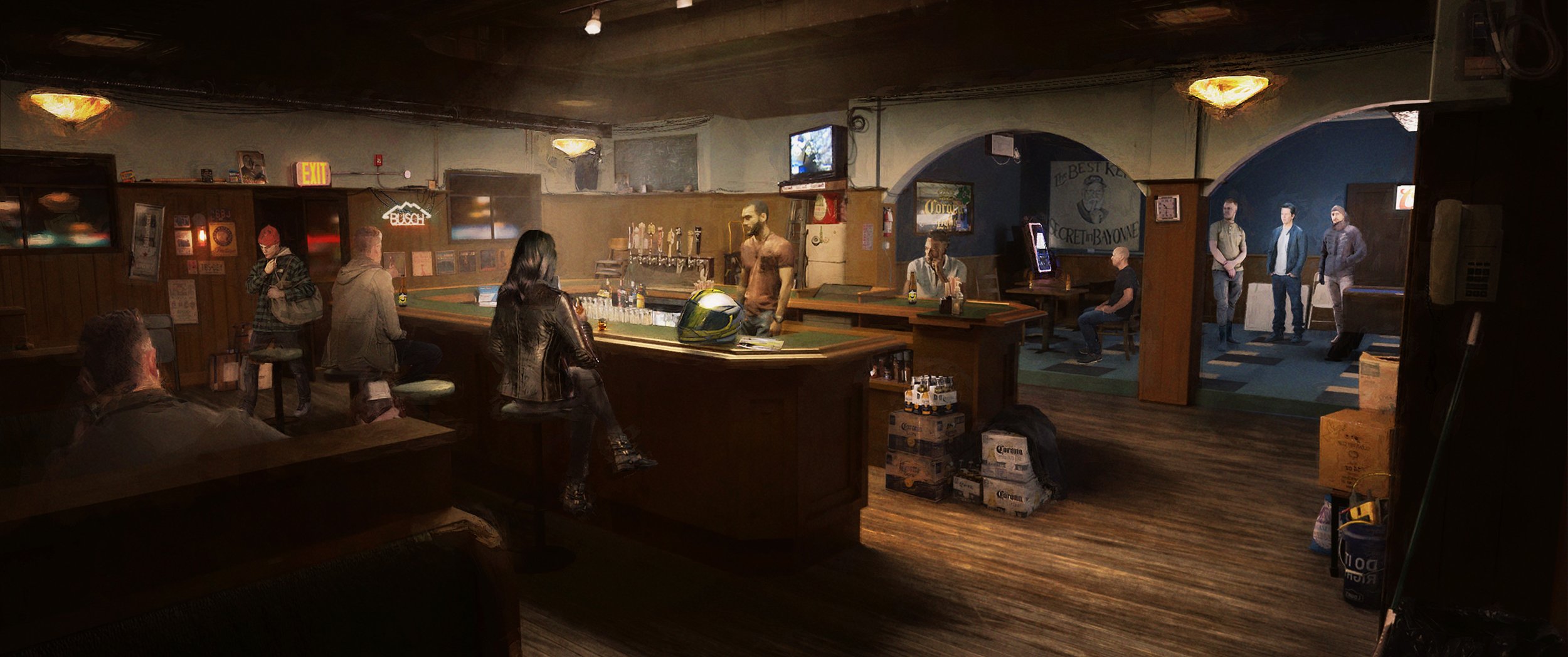 WILSONSPUB_INT_34_220124_WIP_OMFJ_JJ.jpeg