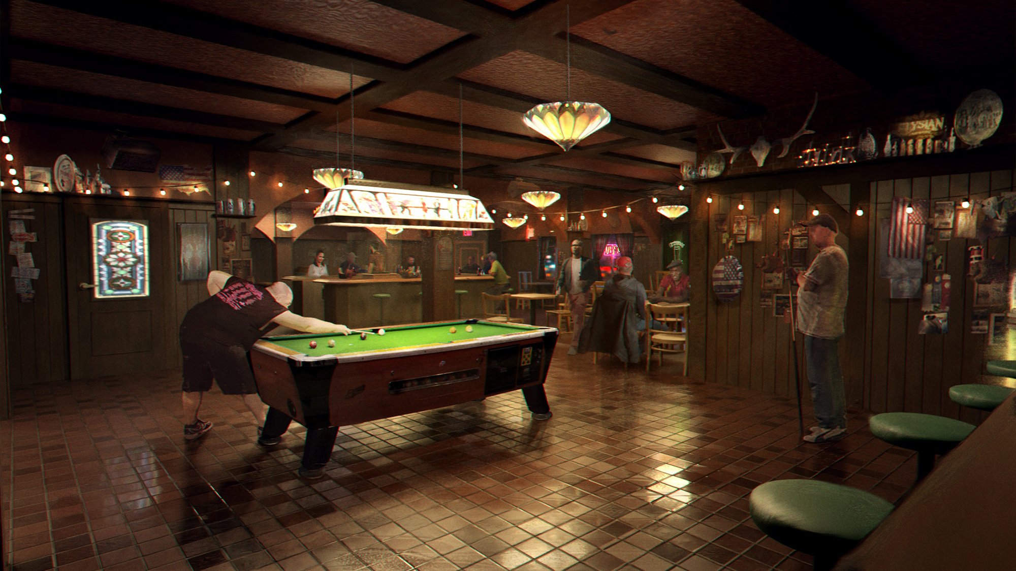 WILSONSPUB_INT_VIEW2_02_220105_WIP_OMFJ_JJ.jpg