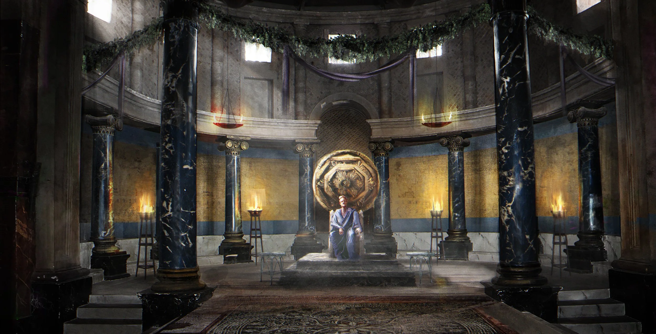 THRONE_ROOM_V1_INT_05_2207127_WIP_ATMG_JJ.jpeg