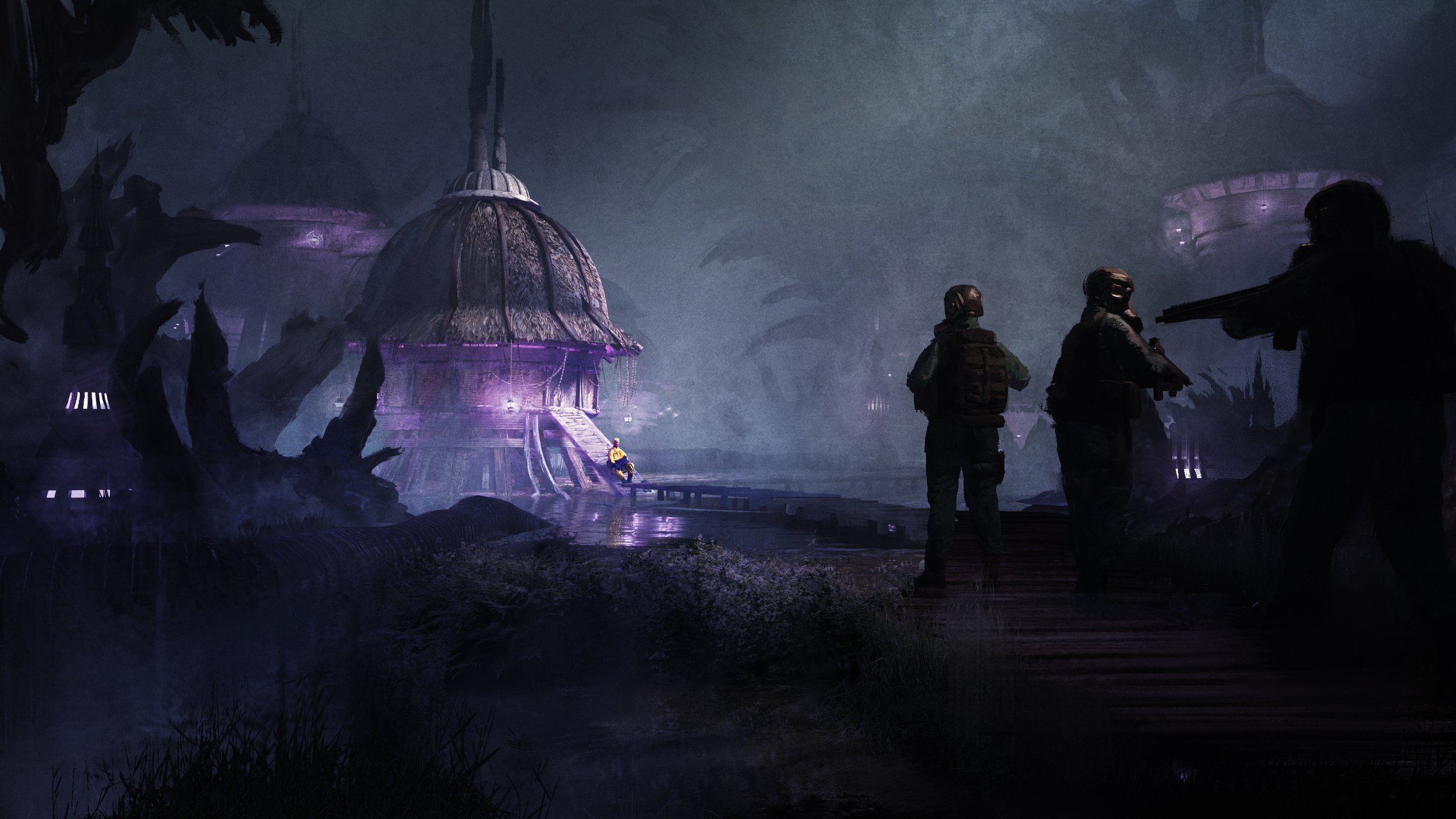 hovel3 copy.jpg