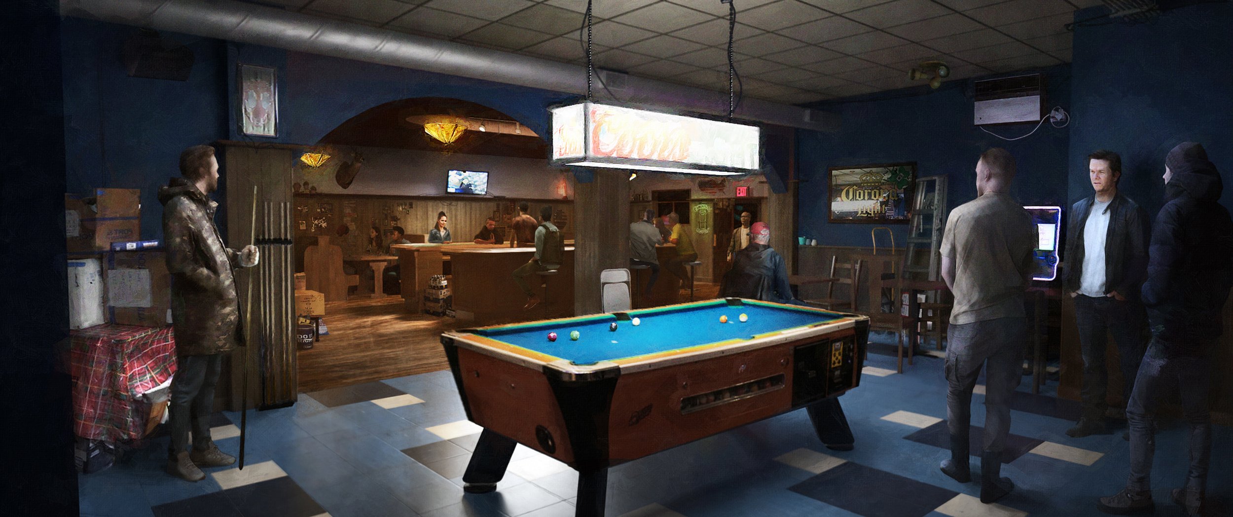 WILSONSPUB_INT_VIEW2_13_220124_WIP_OMFJ_JJ.jpeg